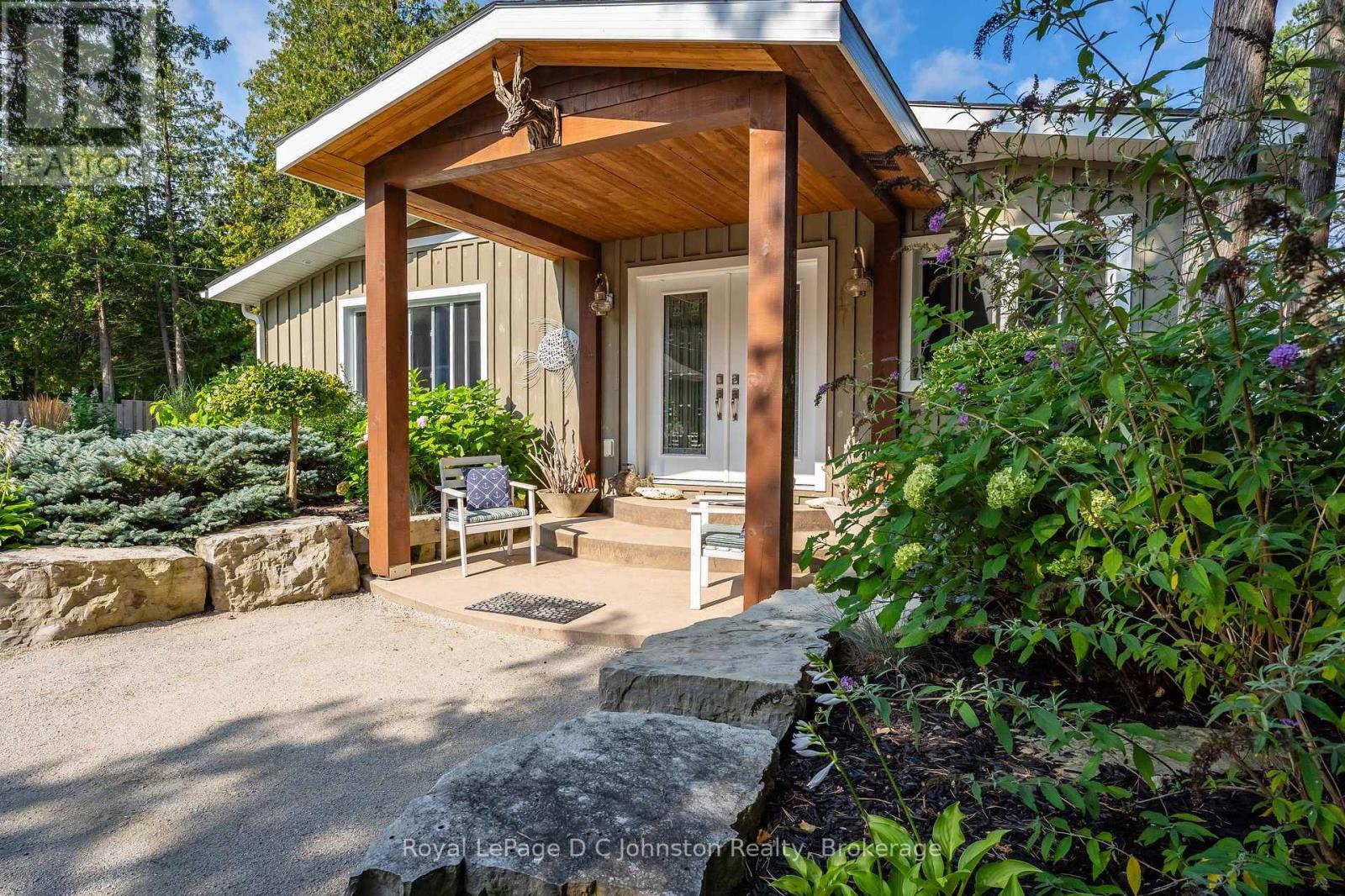 103 Saugeen Beach Road Property Photo 2