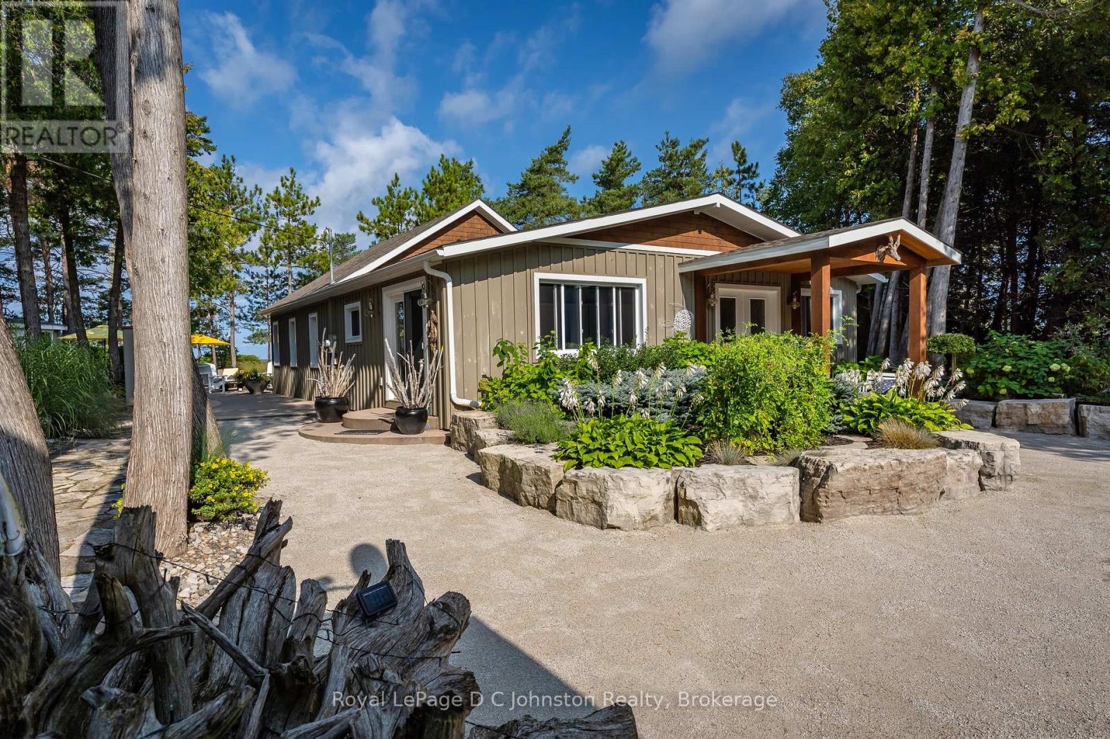 103 Saugeen Beach Road Property Photo 4