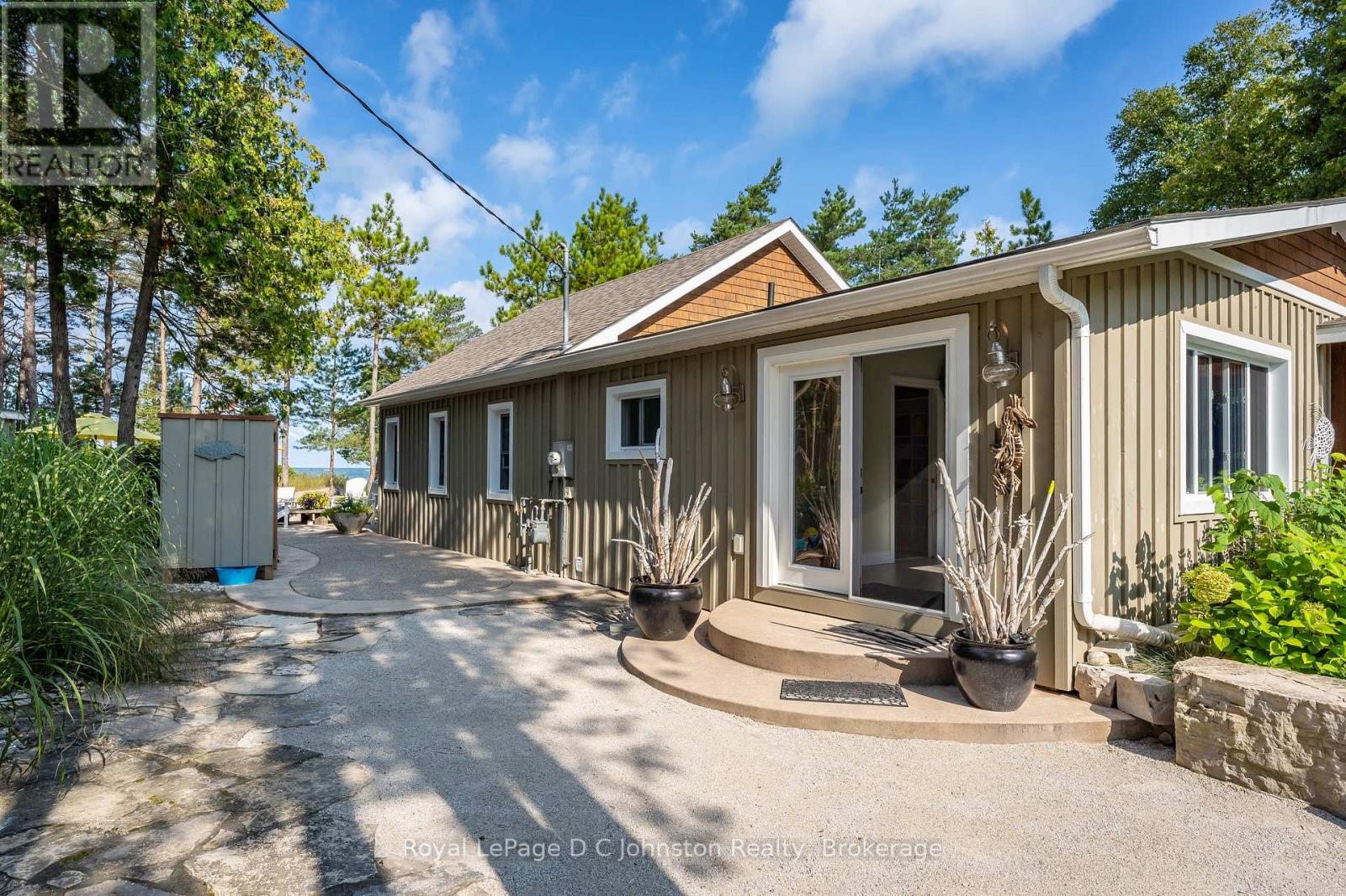 103 Saugeen Beach Road Property Photo 5