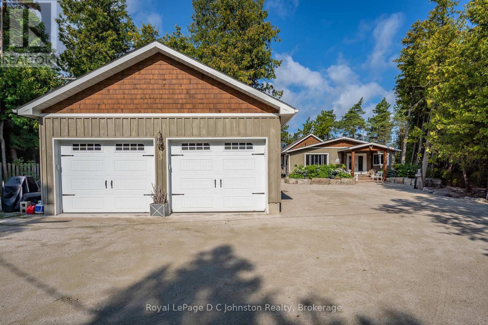 103 Saugeen Beach Road Property Photo 6