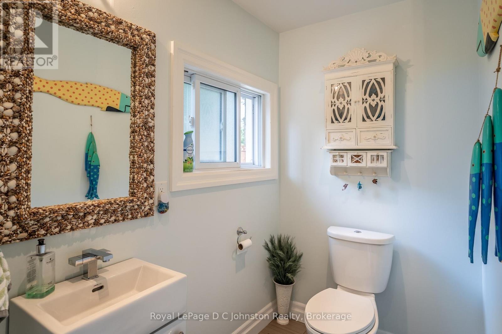 103 Saugeen Beach Road Property Photo 9