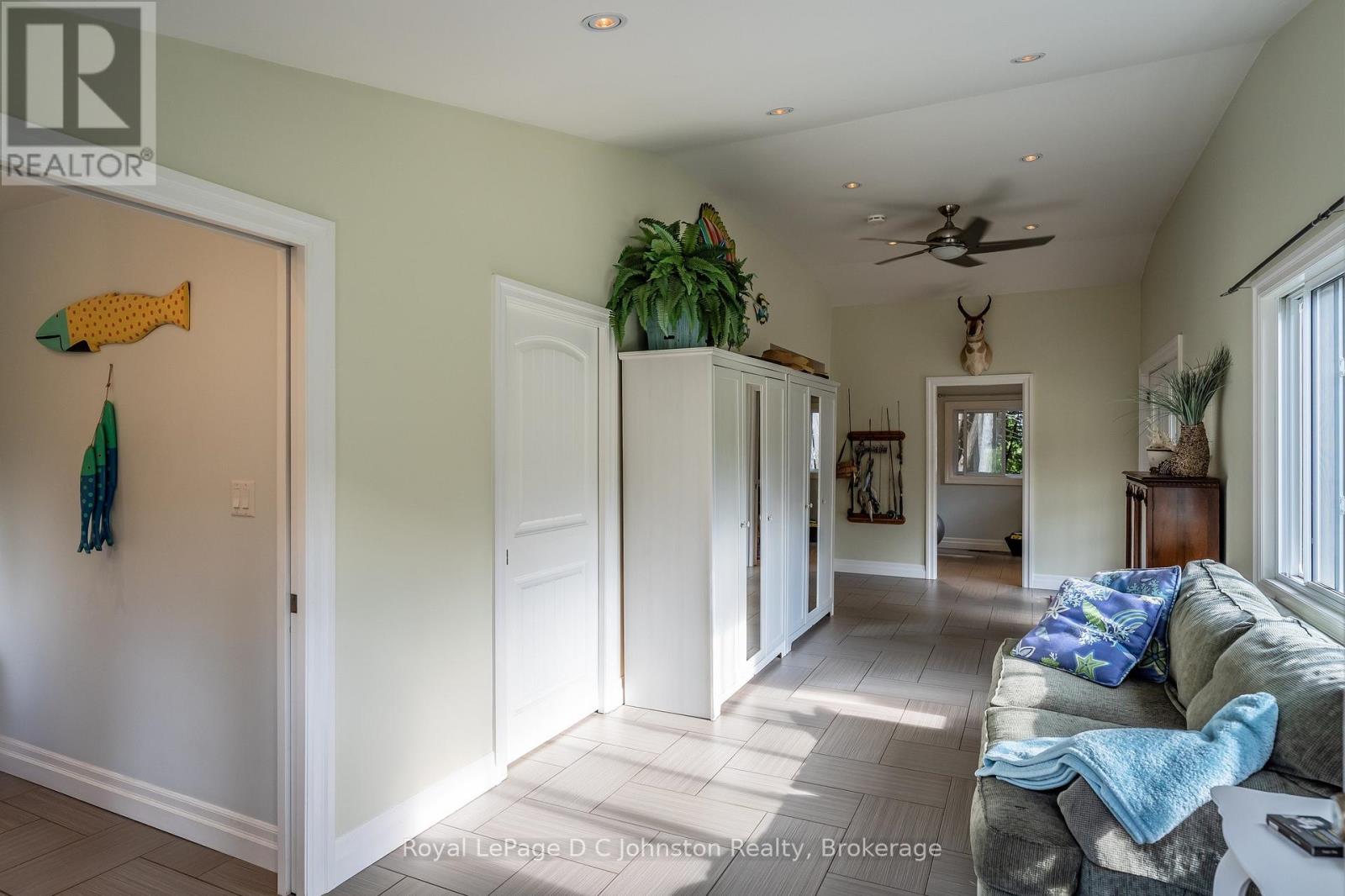 103 Saugeen Beach Road Property Photo 10