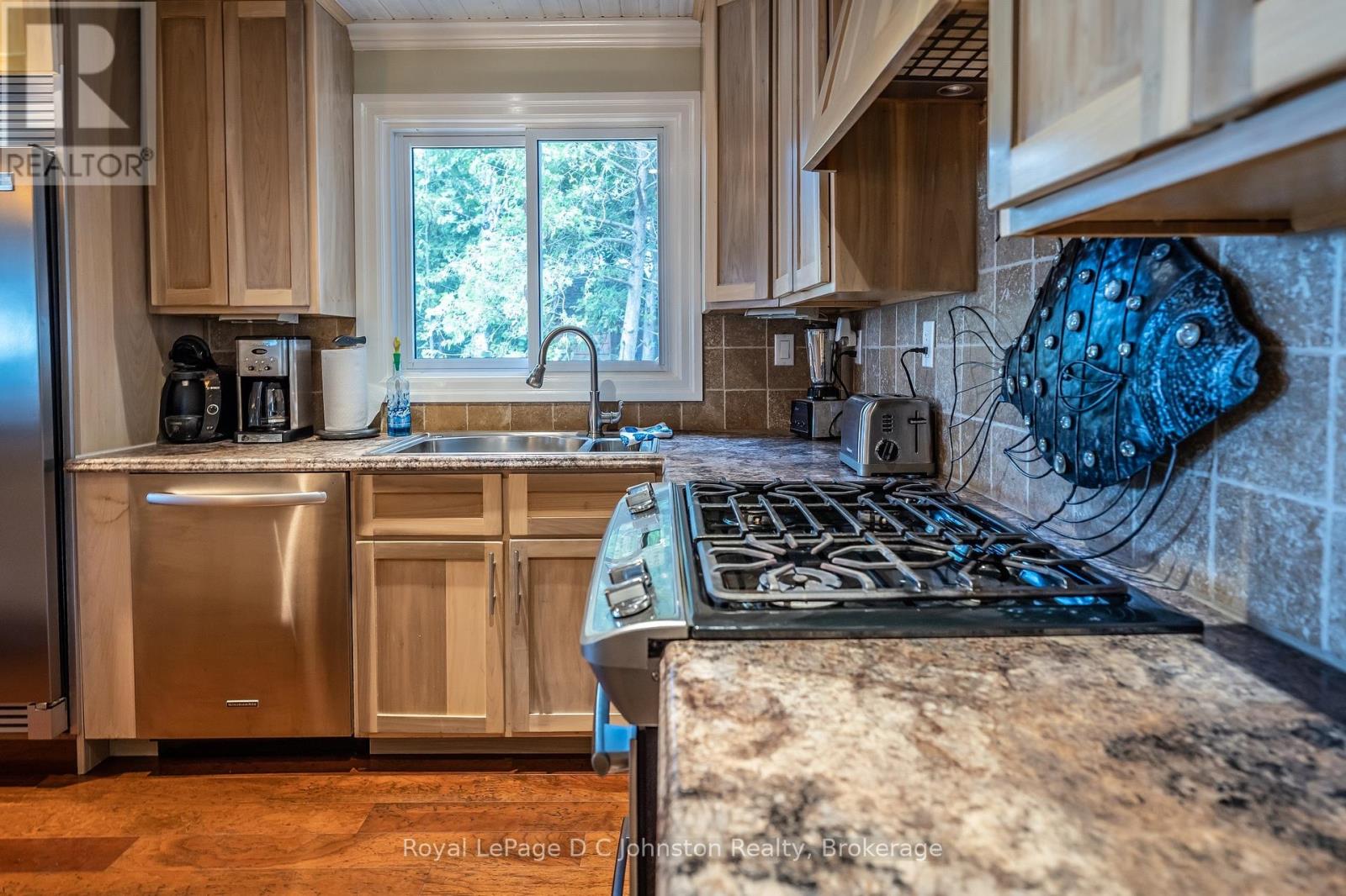 103 Saugeen Beach Road Property Photo 12