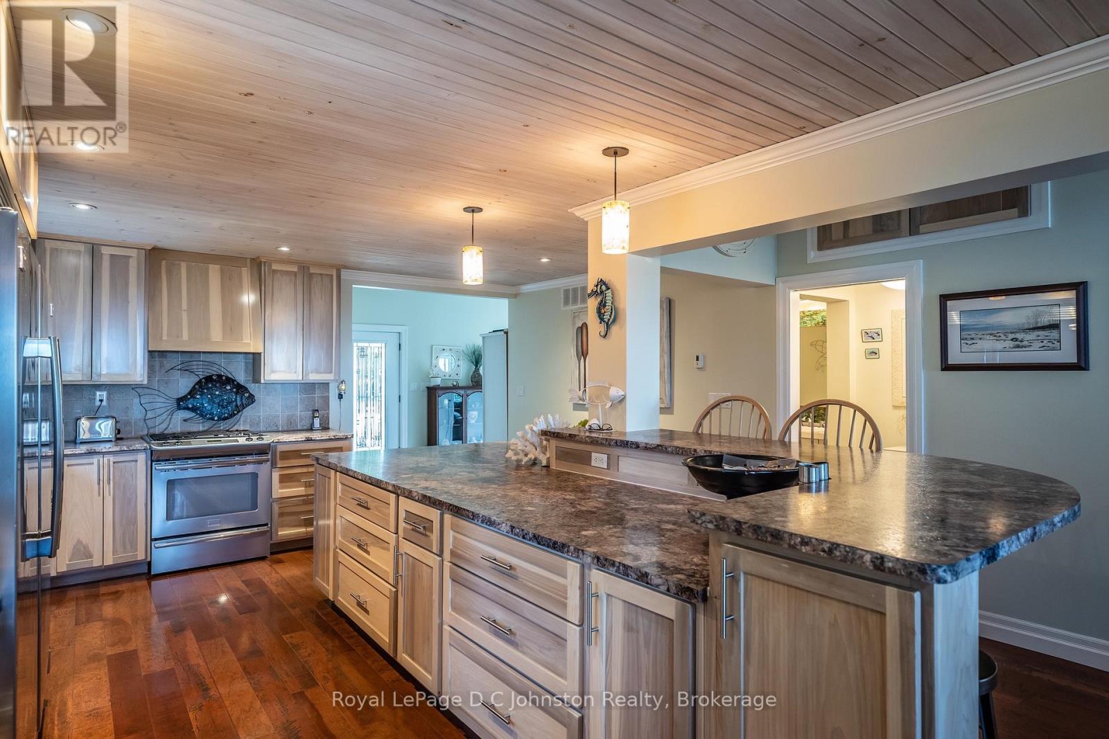 103 Saugeen Beach Road Property Photo 13