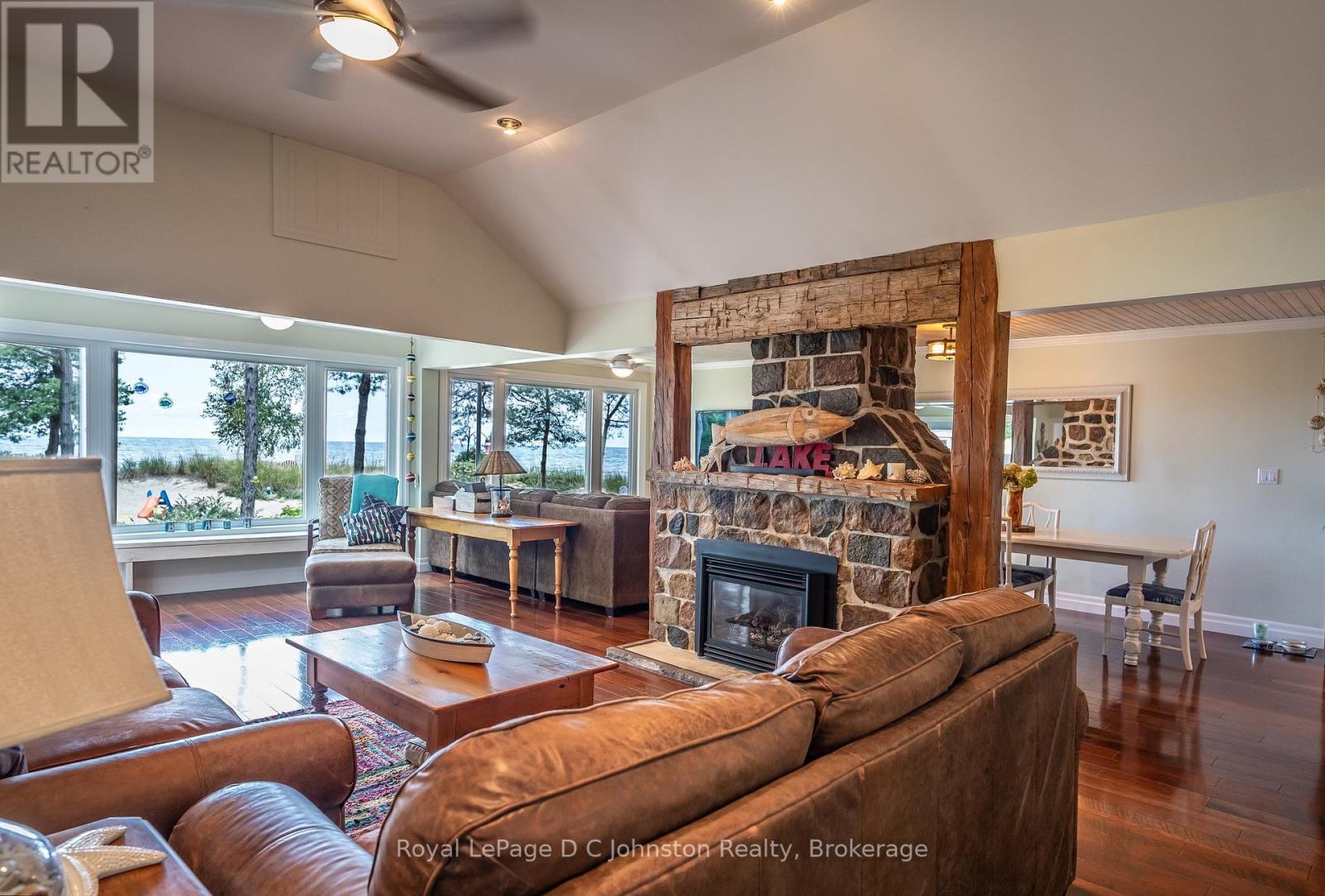 103 Saugeen Beach Road Property Photo 15
