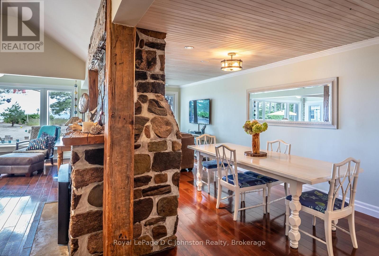 103 Saugeen Beach Road Property Photo 16