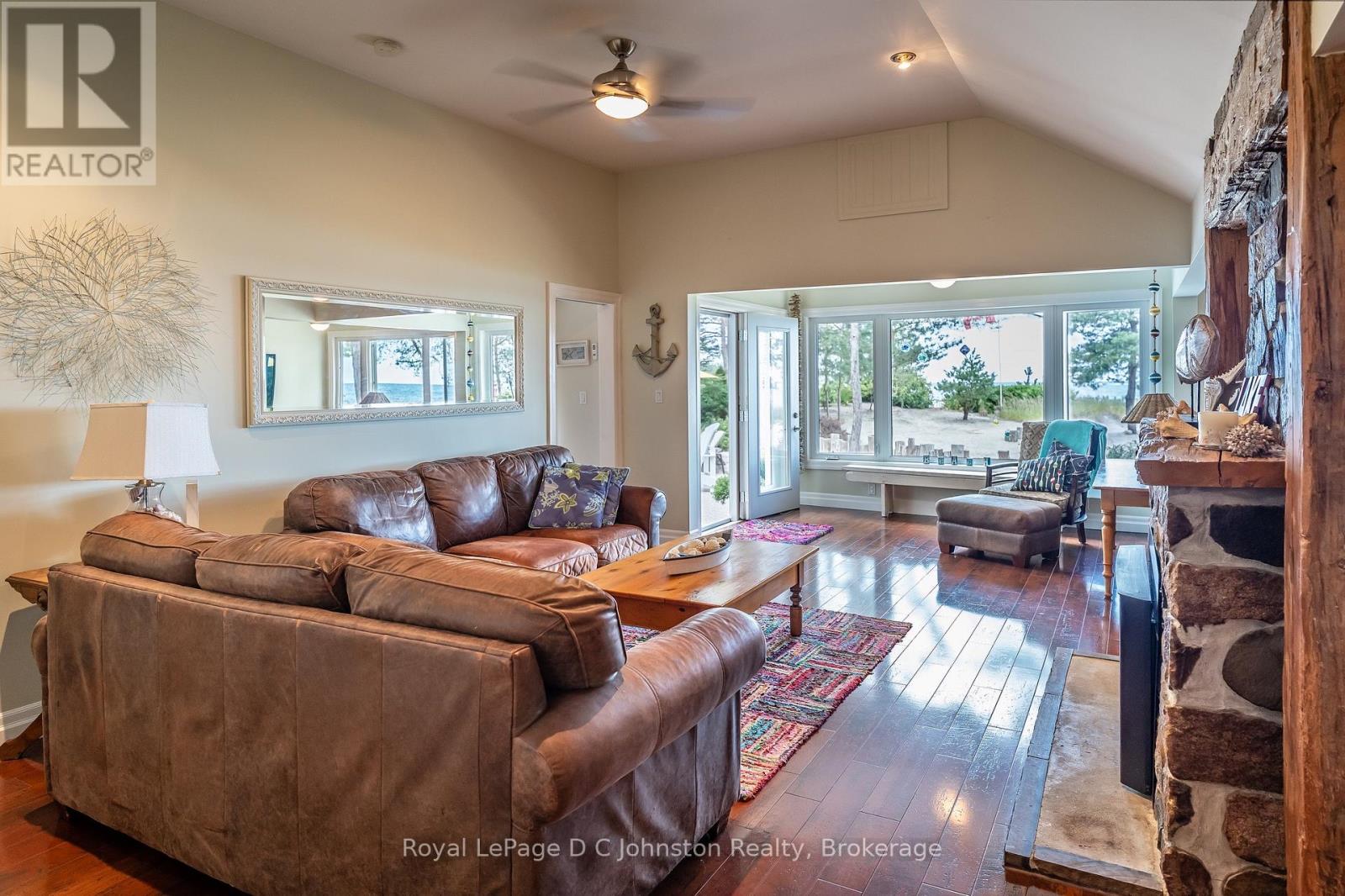 103 Saugeen Beach Road Property Photo 18