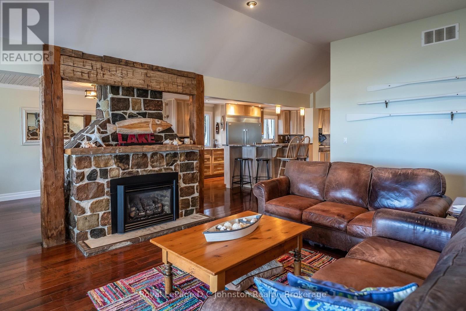 103 Saugeen Beach Road Property Photo 19