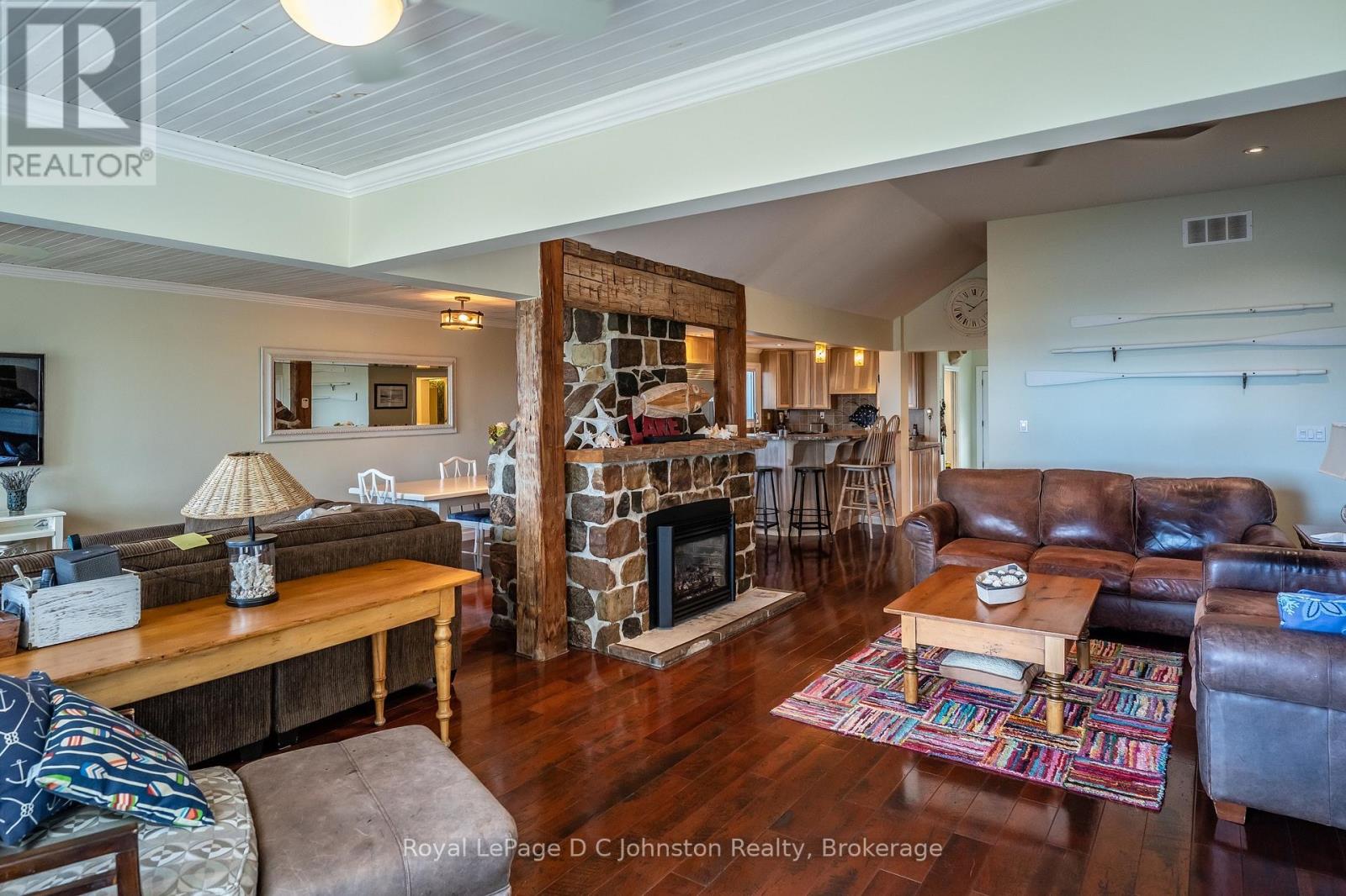 103 Saugeen Beach Road Property Photo 20