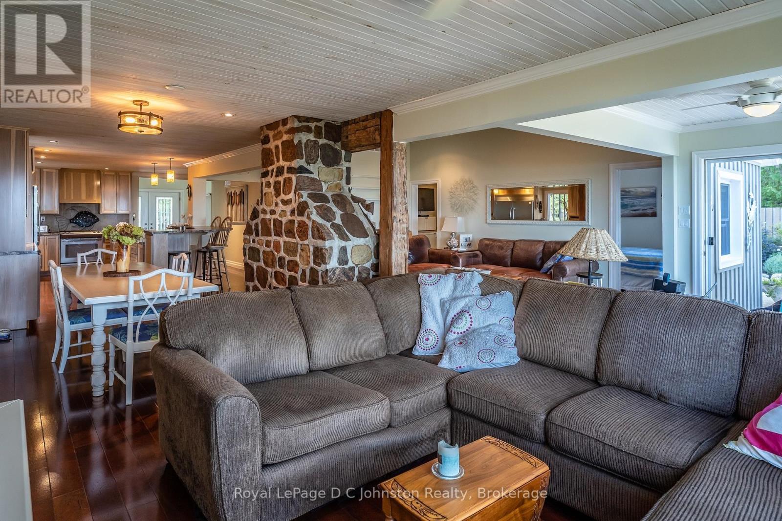 103 Saugeen Beach Road Property Photo 21