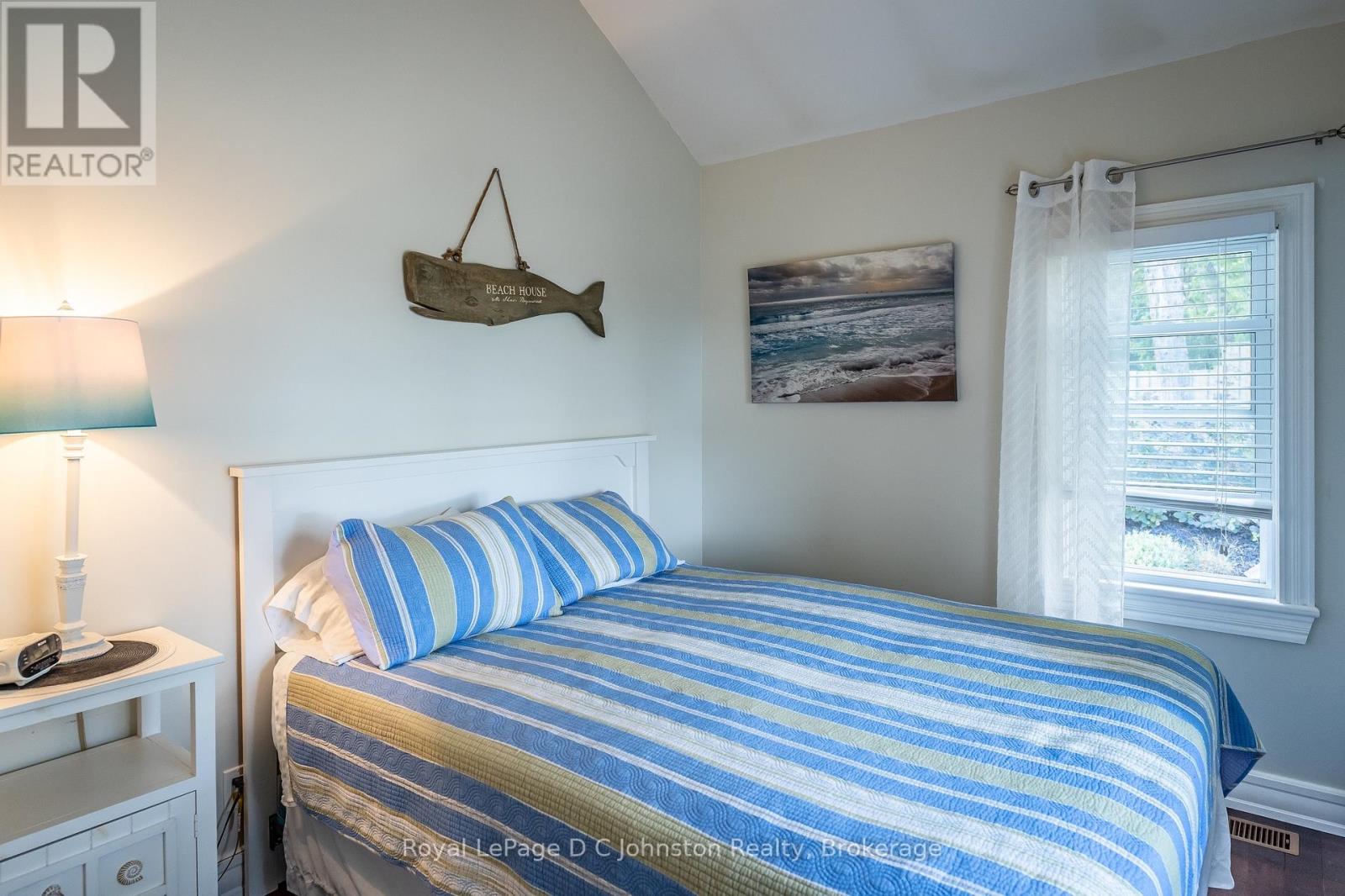 103 Saugeen Beach Road Property Photo 22