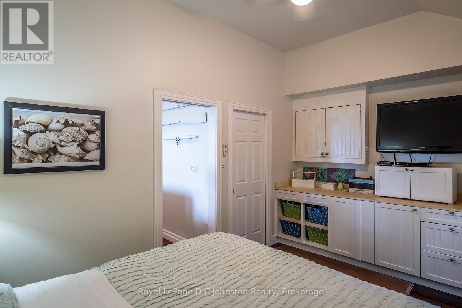 103 Saugeen Beach Road Property Photo 24