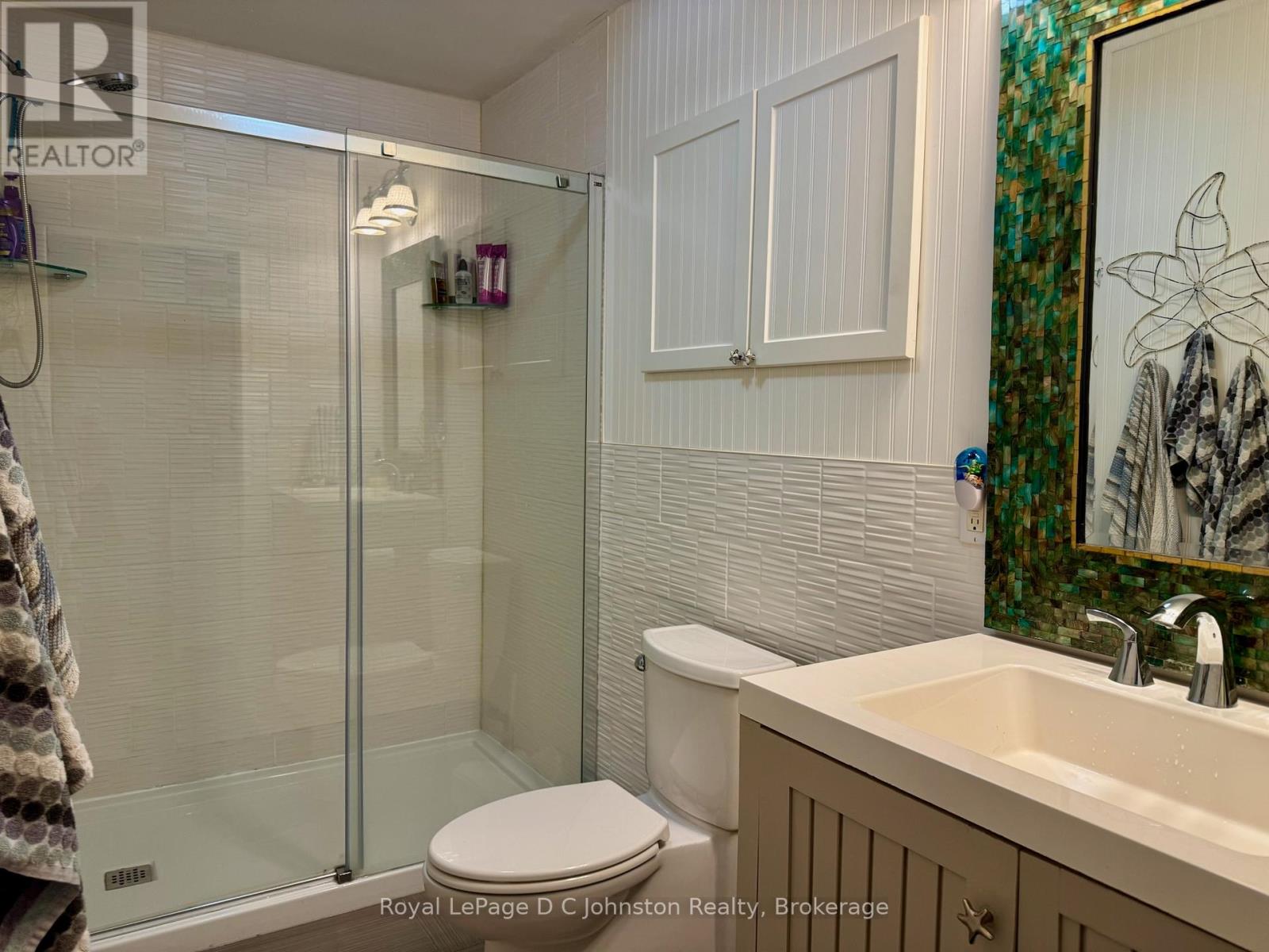 103 Saugeen Beach Road Property Photo 26