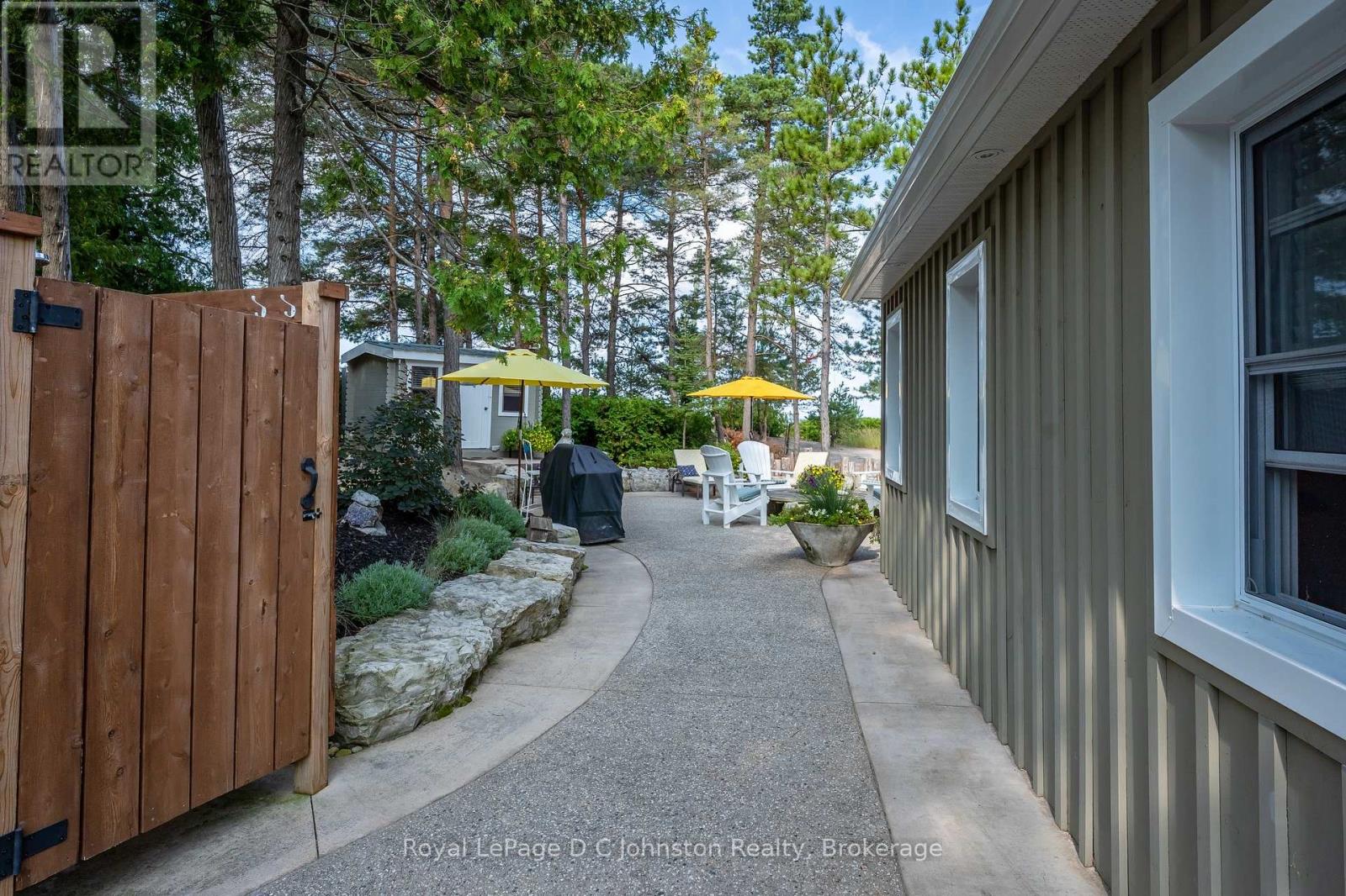 103 Saugeen Beach Road Property Photo 28