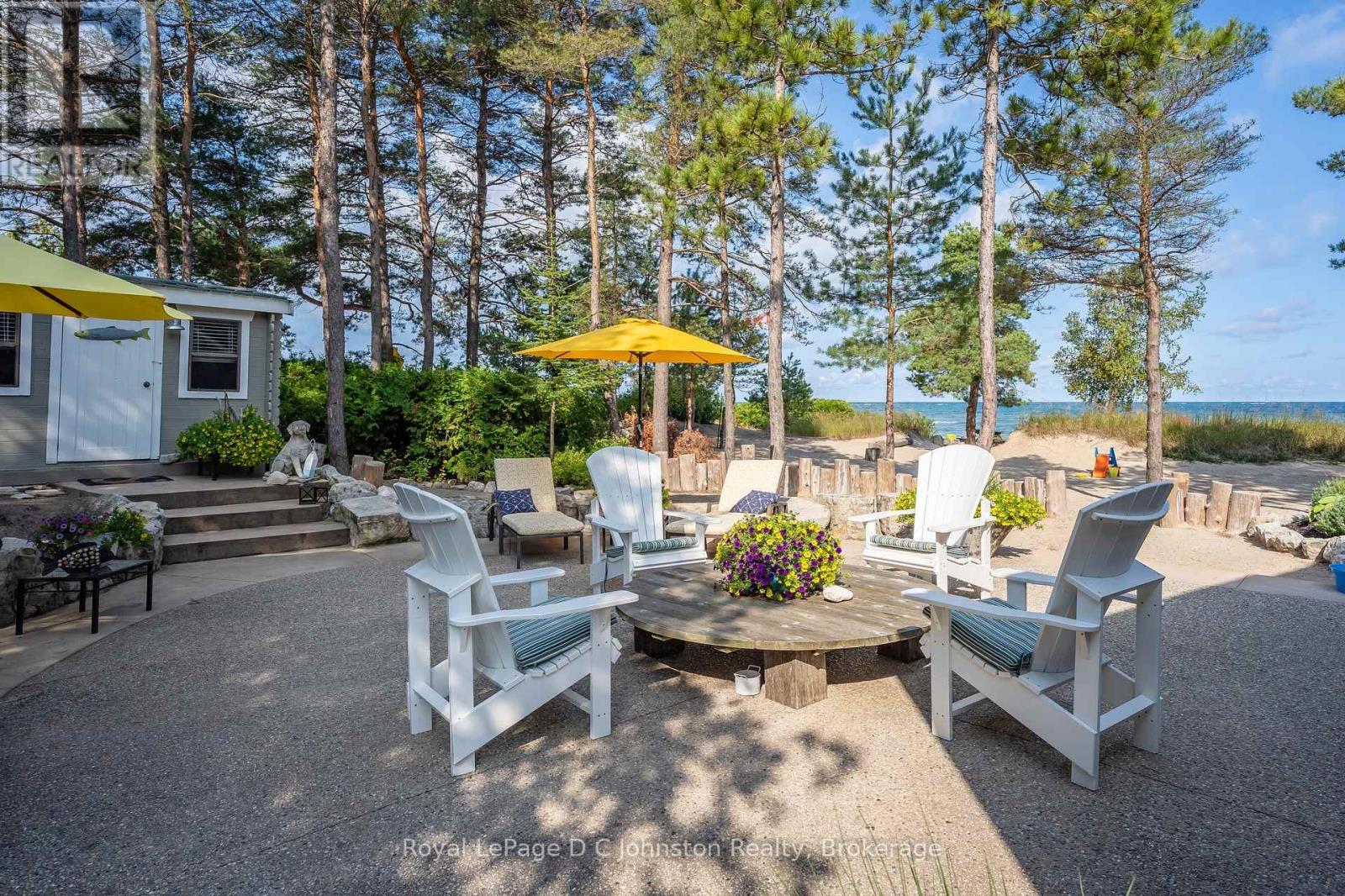 103 Saugeen Beach Road Property Photo 29