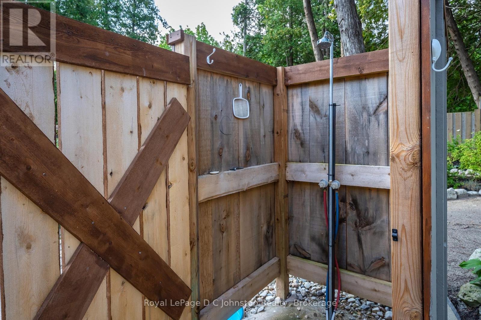 103 Saugeen Beach Road Property Photo 30