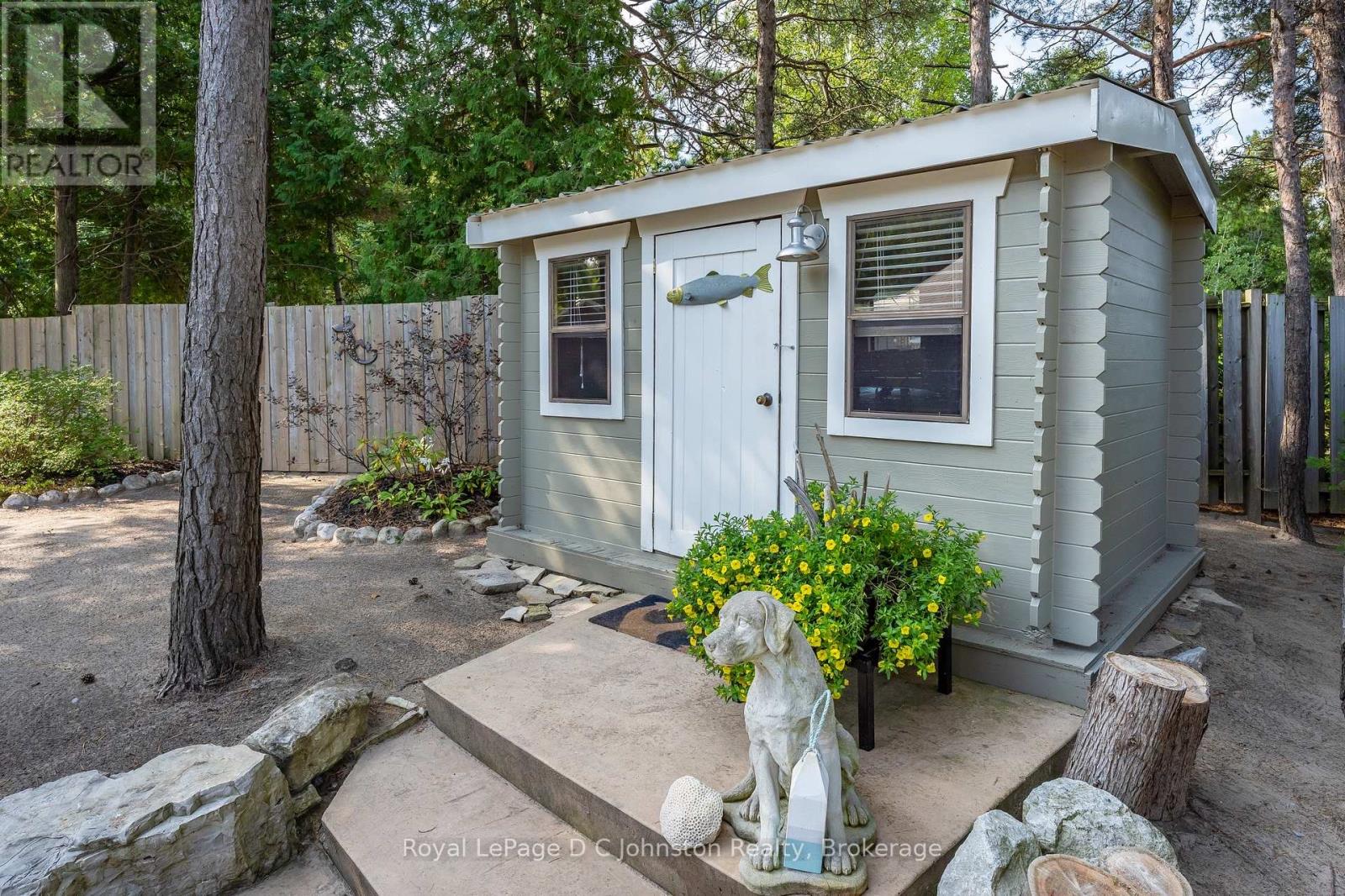 103 Saugeen Beach Road Property Photo 31