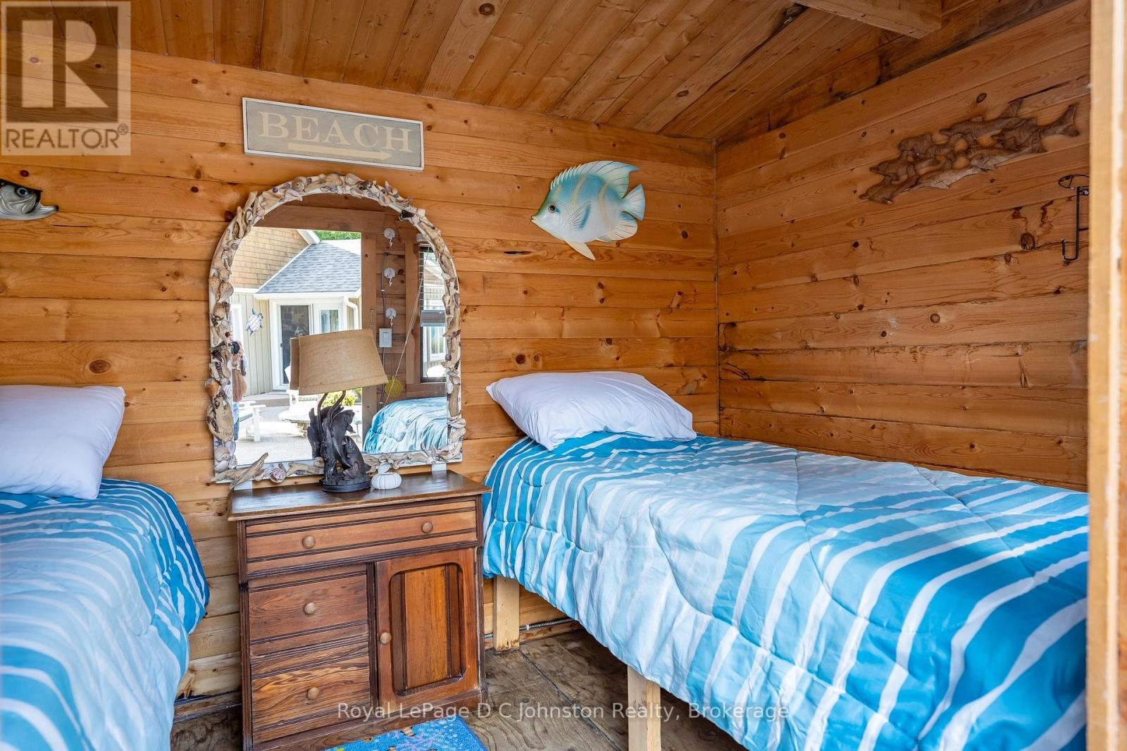 103 Saugeen Beach Road Property Photo 33