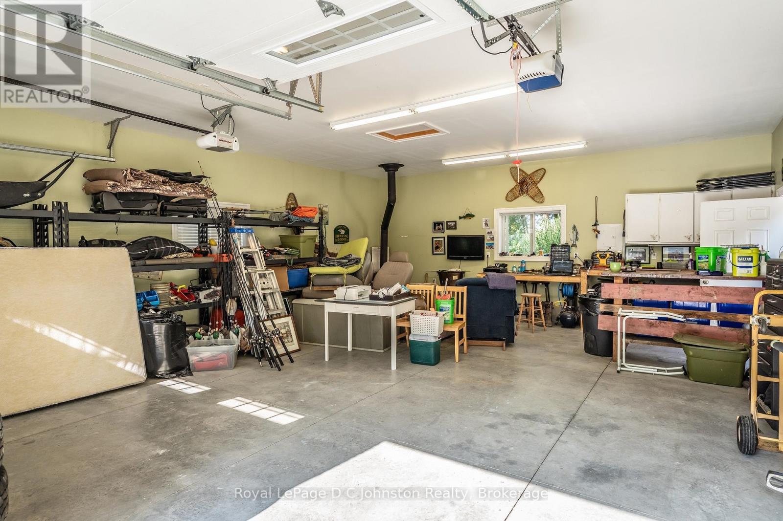 103 Saugeen Beach Road Property Photo 34