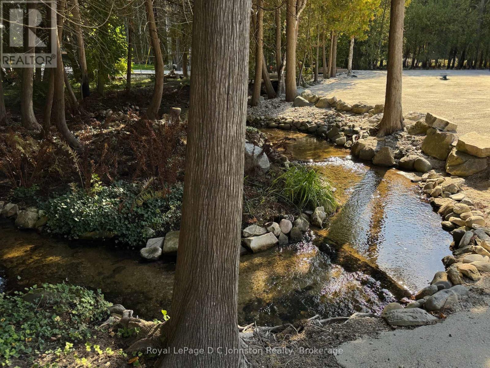 103 Saugeen Beach Road Property Photo 36