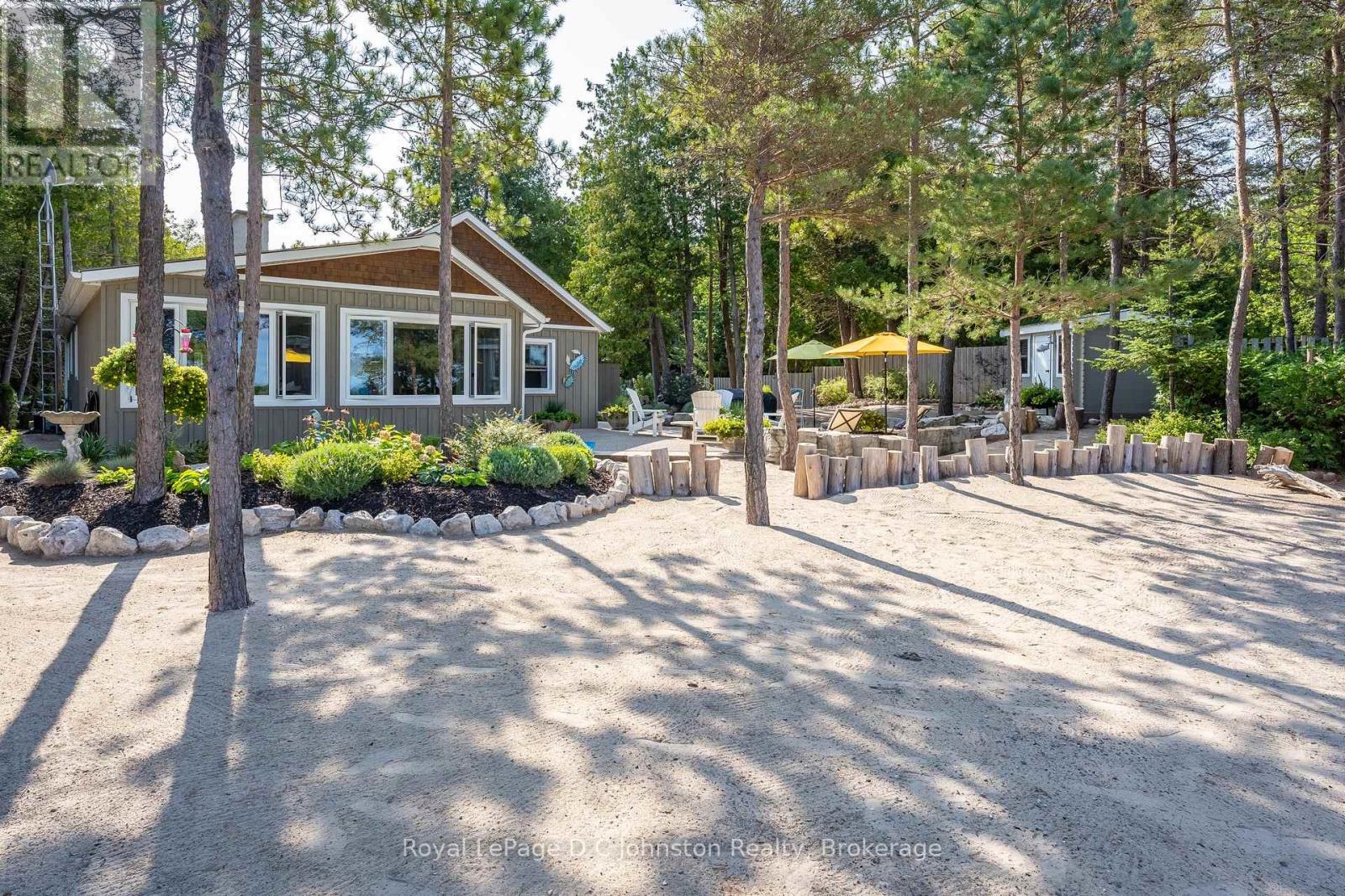 103 Saugeen Beach Road Property Photo 37