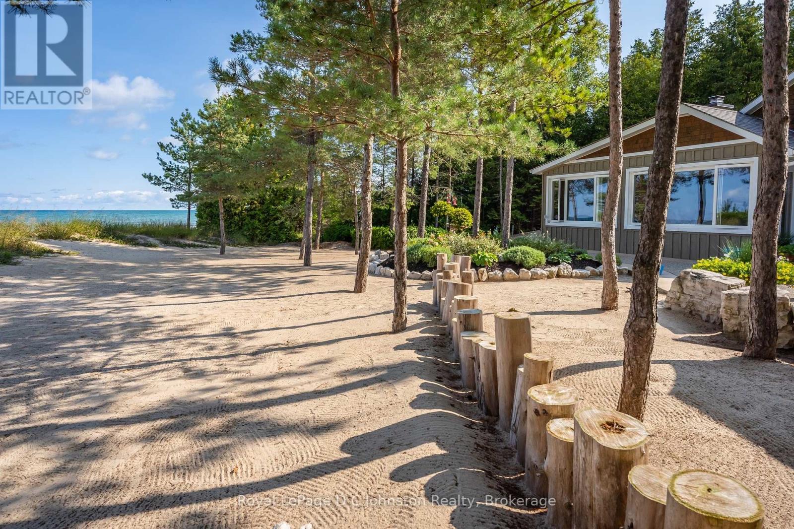 103 Saugeen Beach Road Property Photo 38