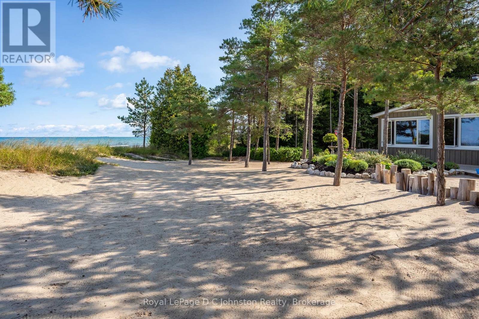 103 Saugeen Beach Road Property Photo 39
