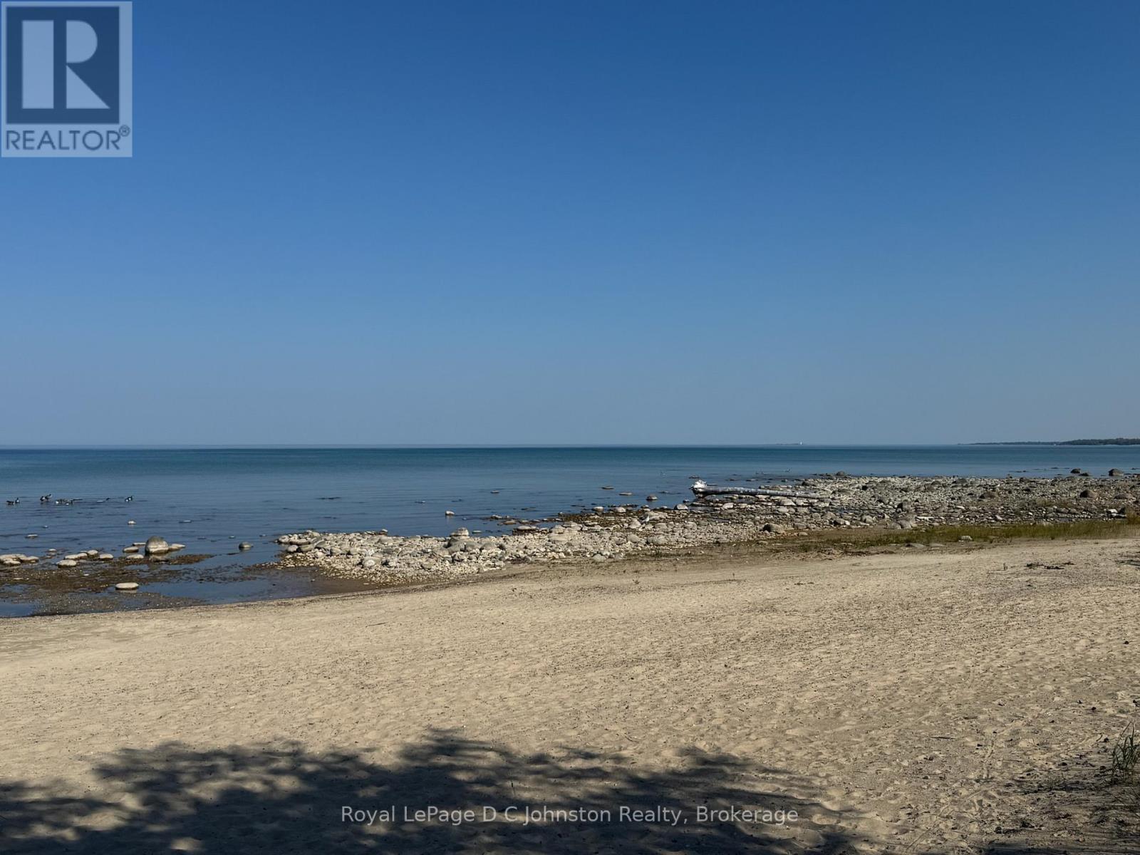 103 Saugeen Beach Road Property Photo 43