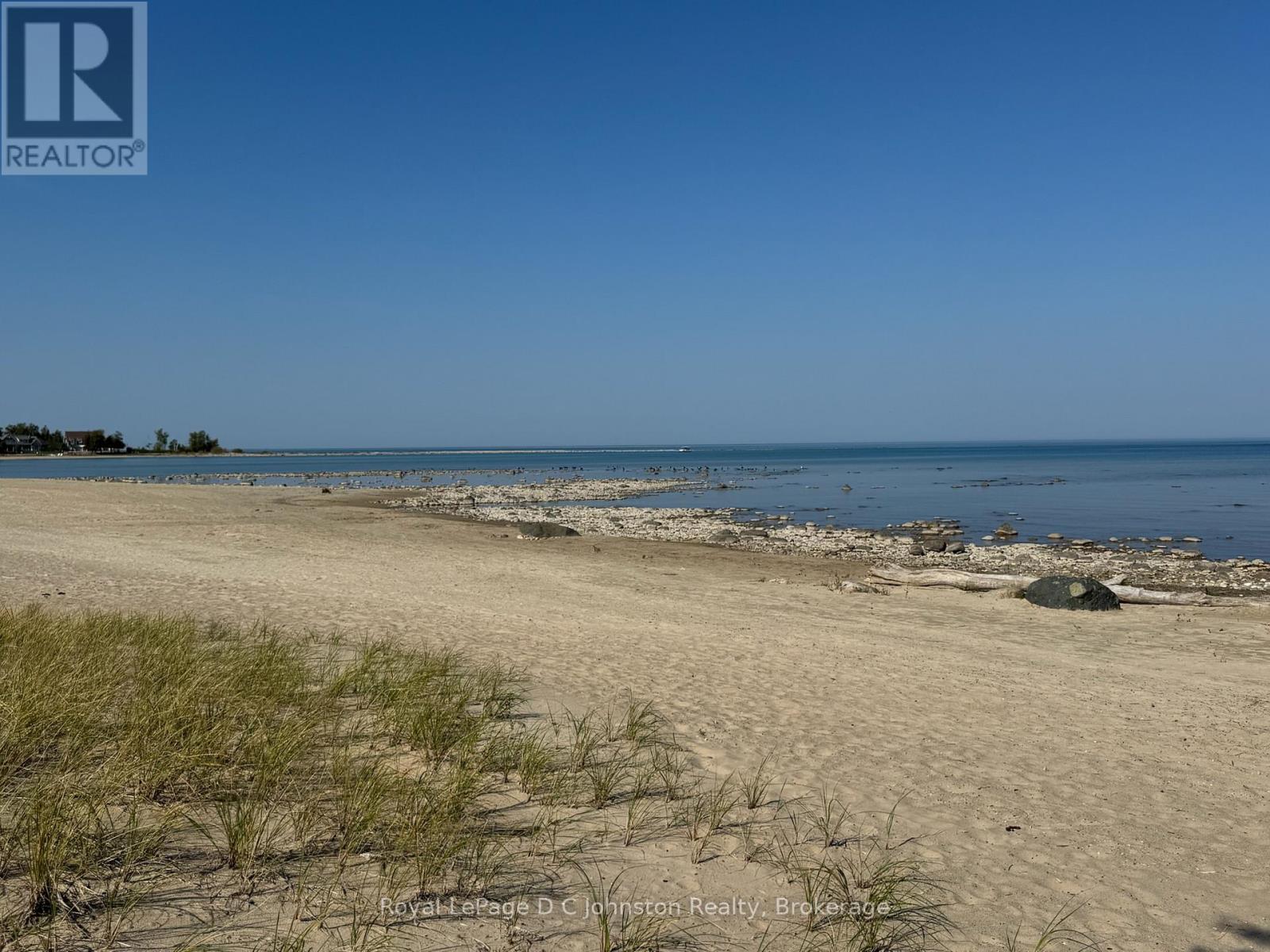 103 Saugeen Beach Road Property Photo 44