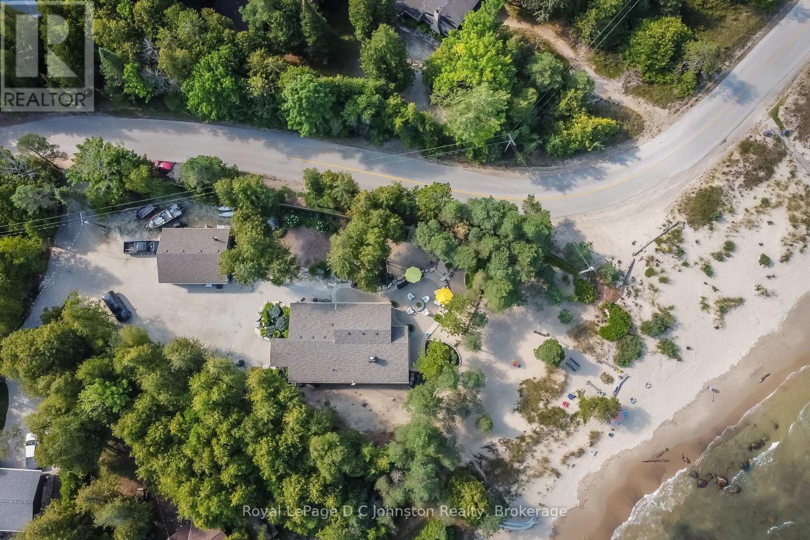 103 Saugeen Beach Road Property Photo 45