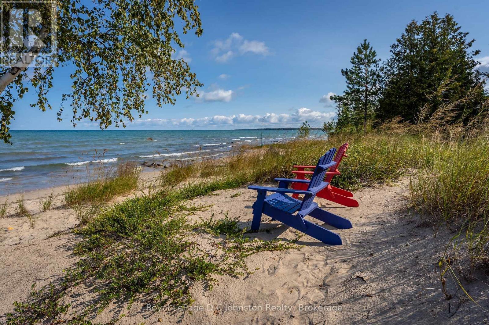 103 Saugeen Beach Road Property Photo 46
