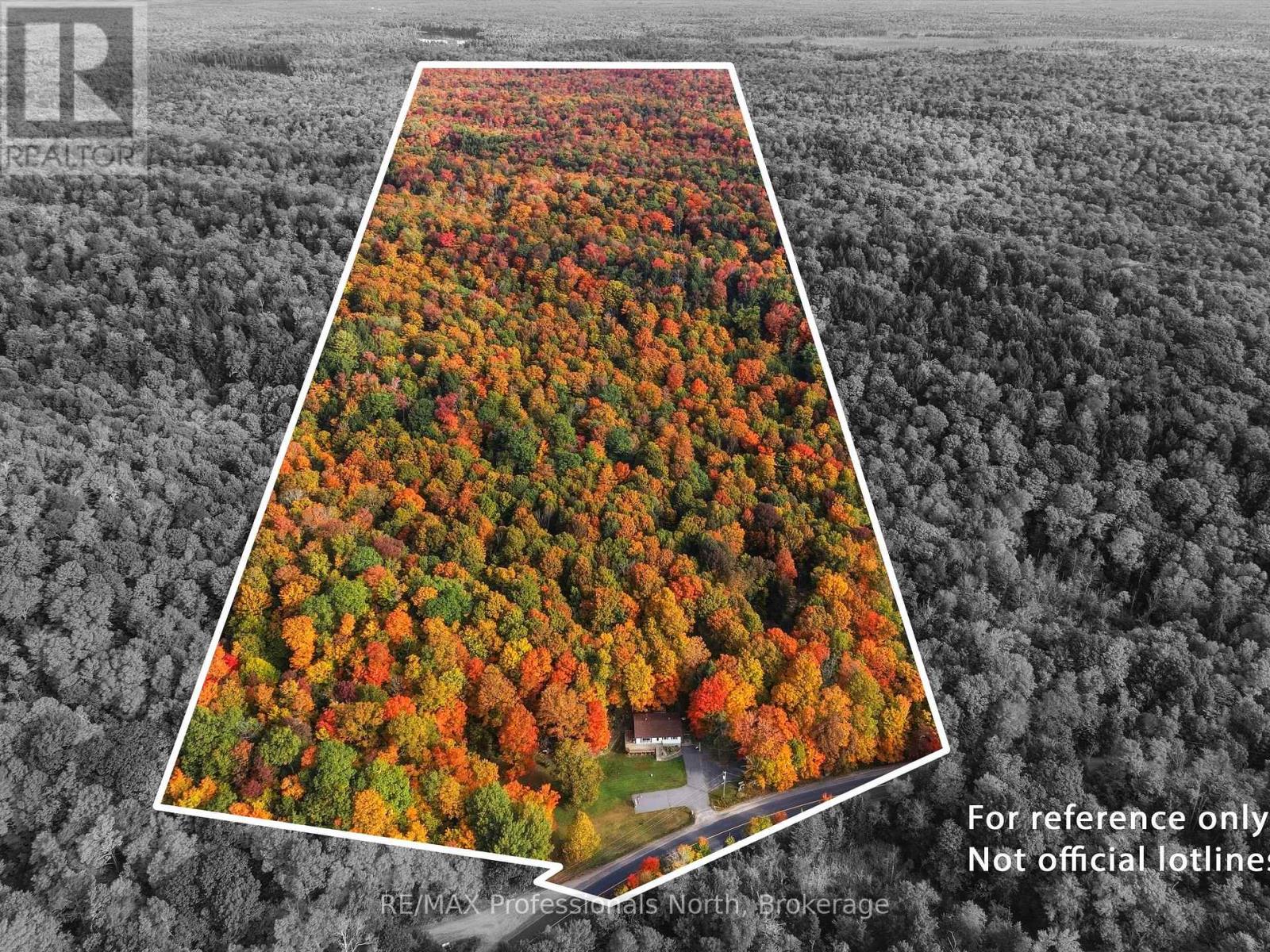 4226 Aspdin Road Property Photo 2