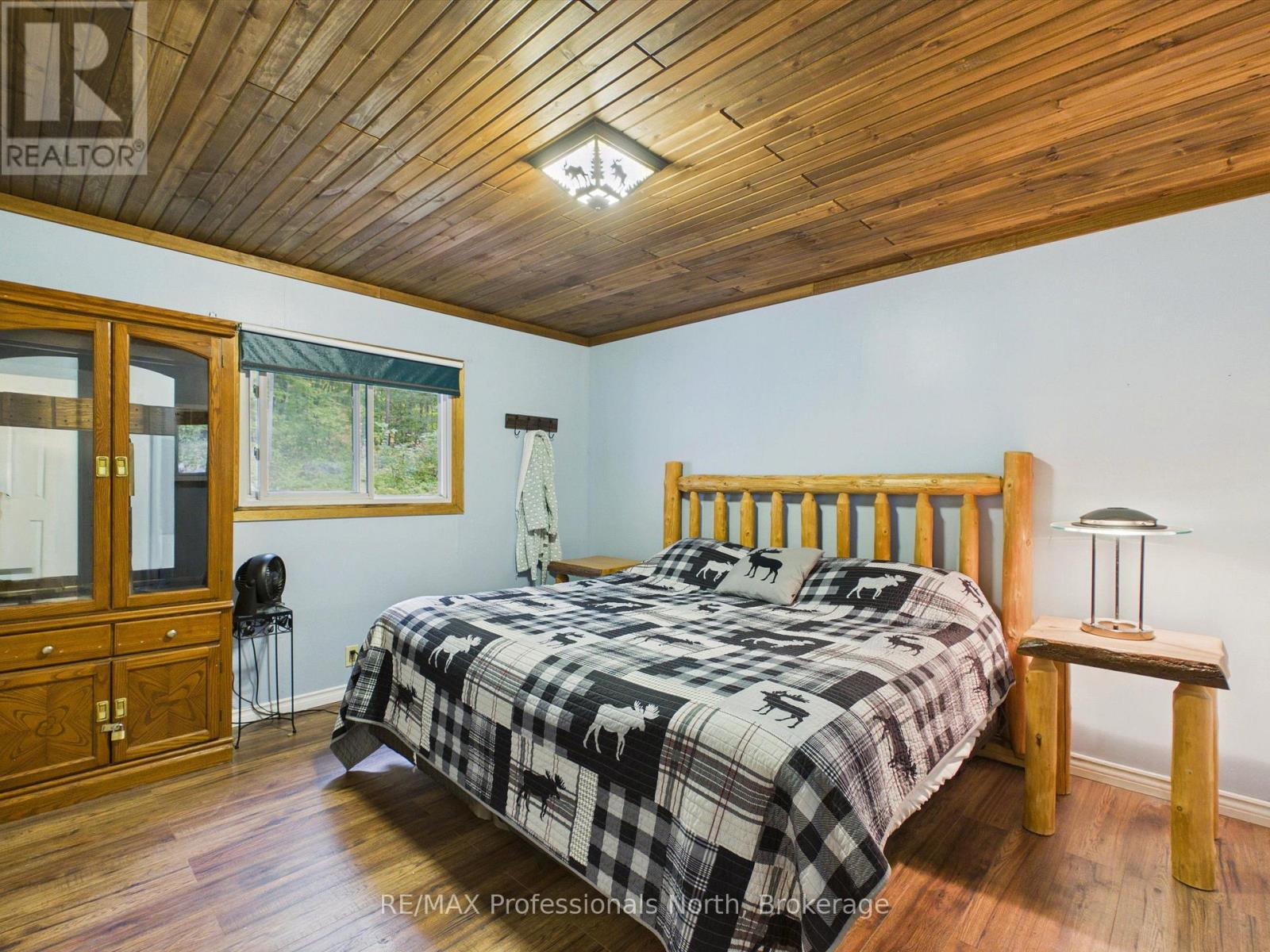 4226 Aspdin Road Property Photo 14