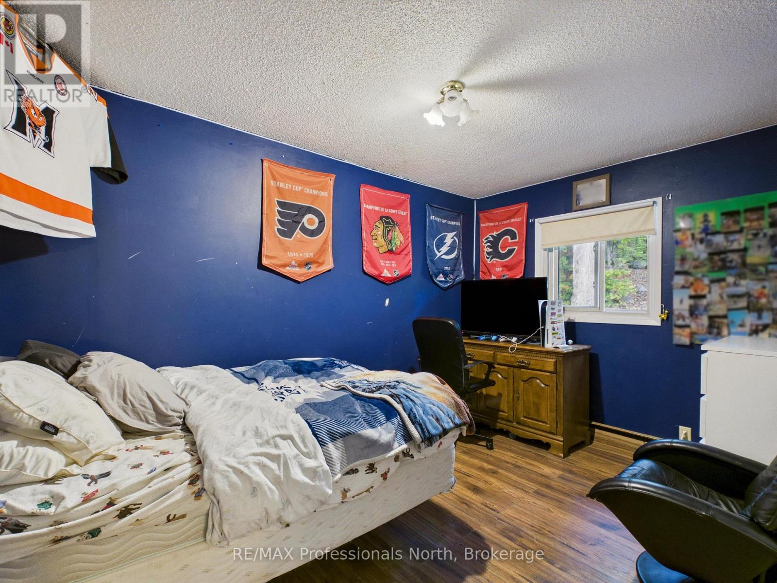 4226 Aspdin Road Property Photo 15
