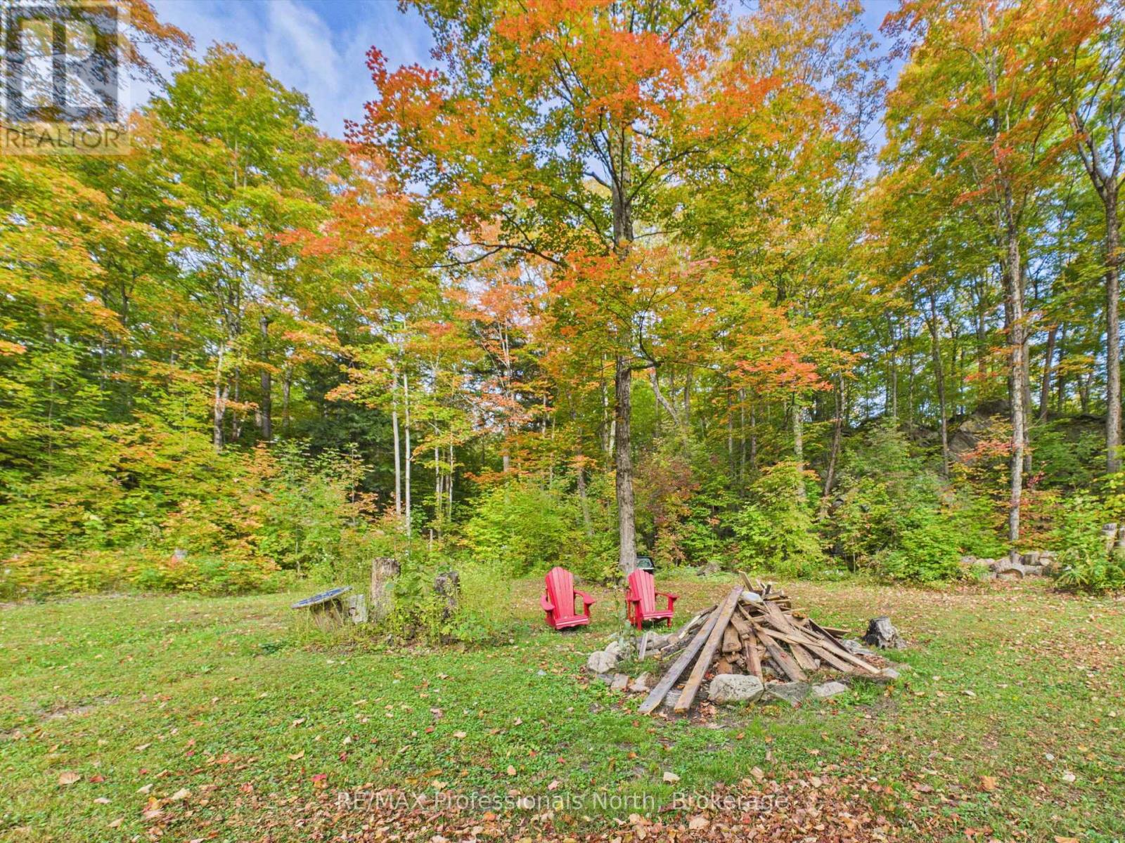 4226 Aspdin Road Property Photo 40