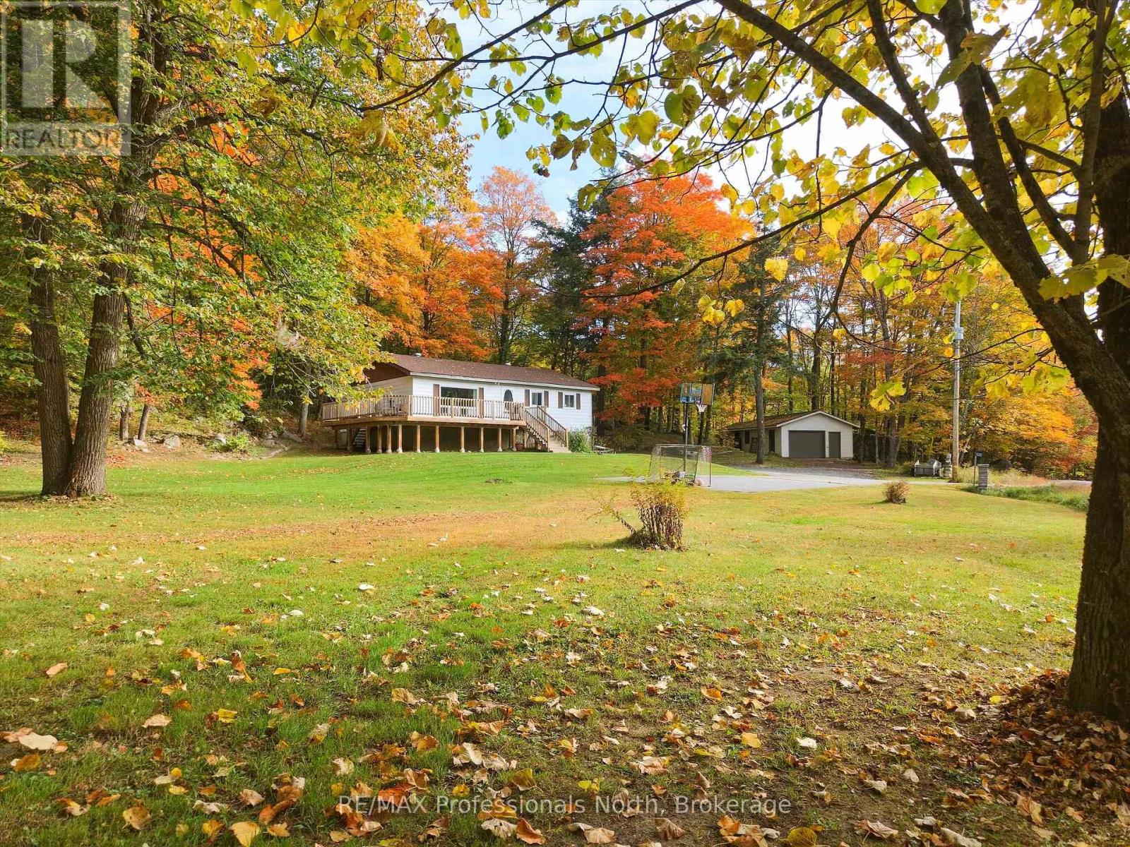 4226 Aspdin Road Property Photo 42