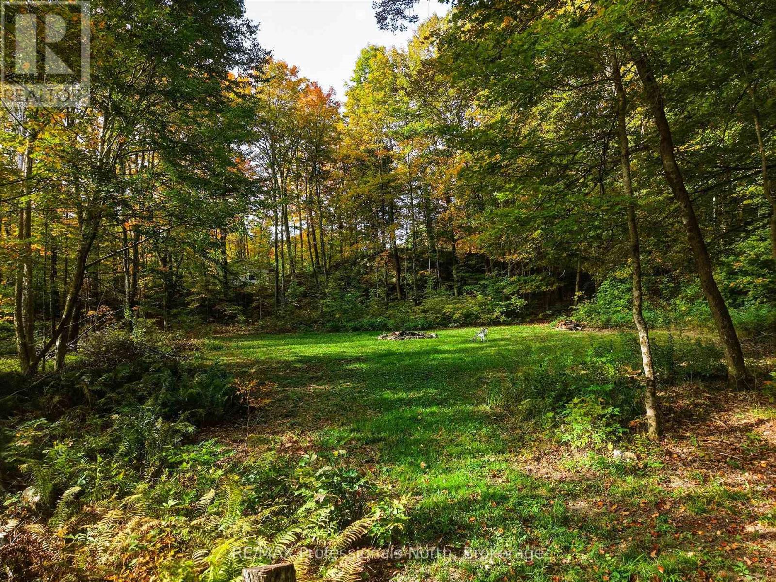 4226 Aspdin Road Property Photo 45