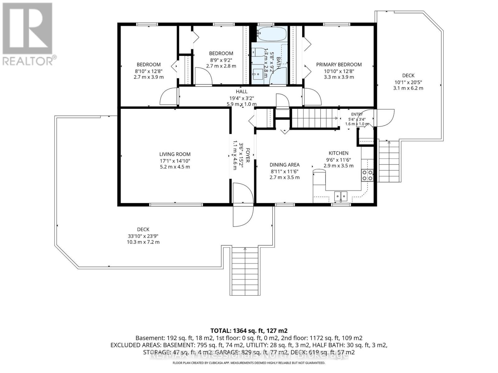 4226 Aspdin Road Property Photo 46