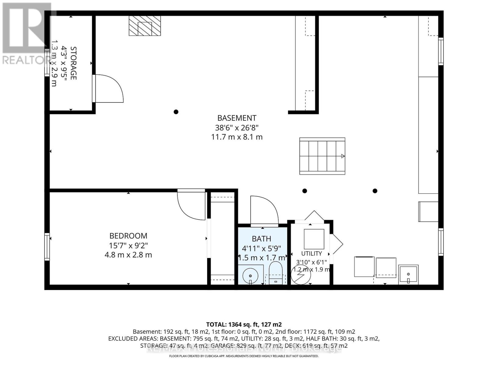 4226 Aspdin Road Property Photo 47