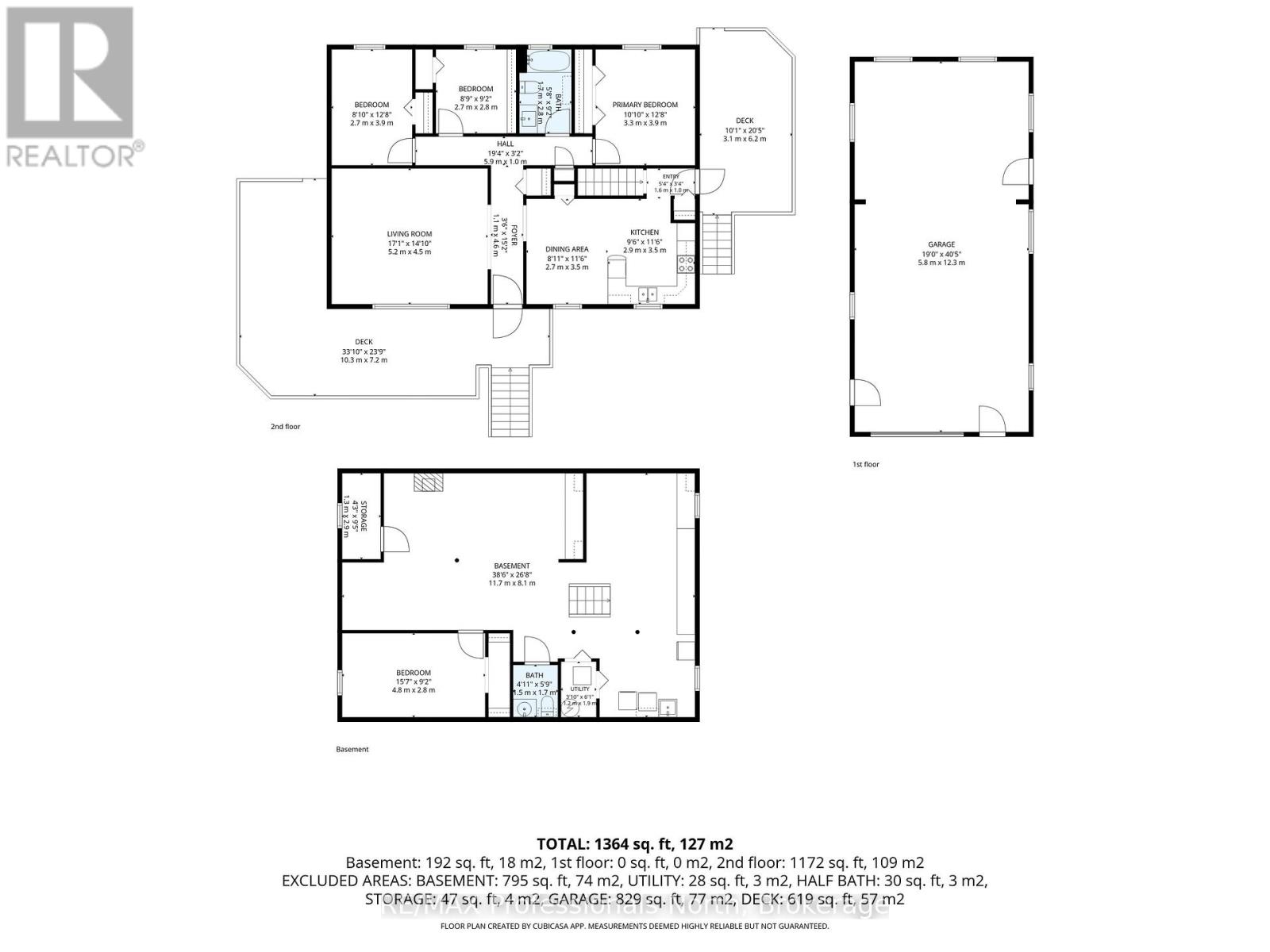 4226 Aspdin Road Property Photo 48