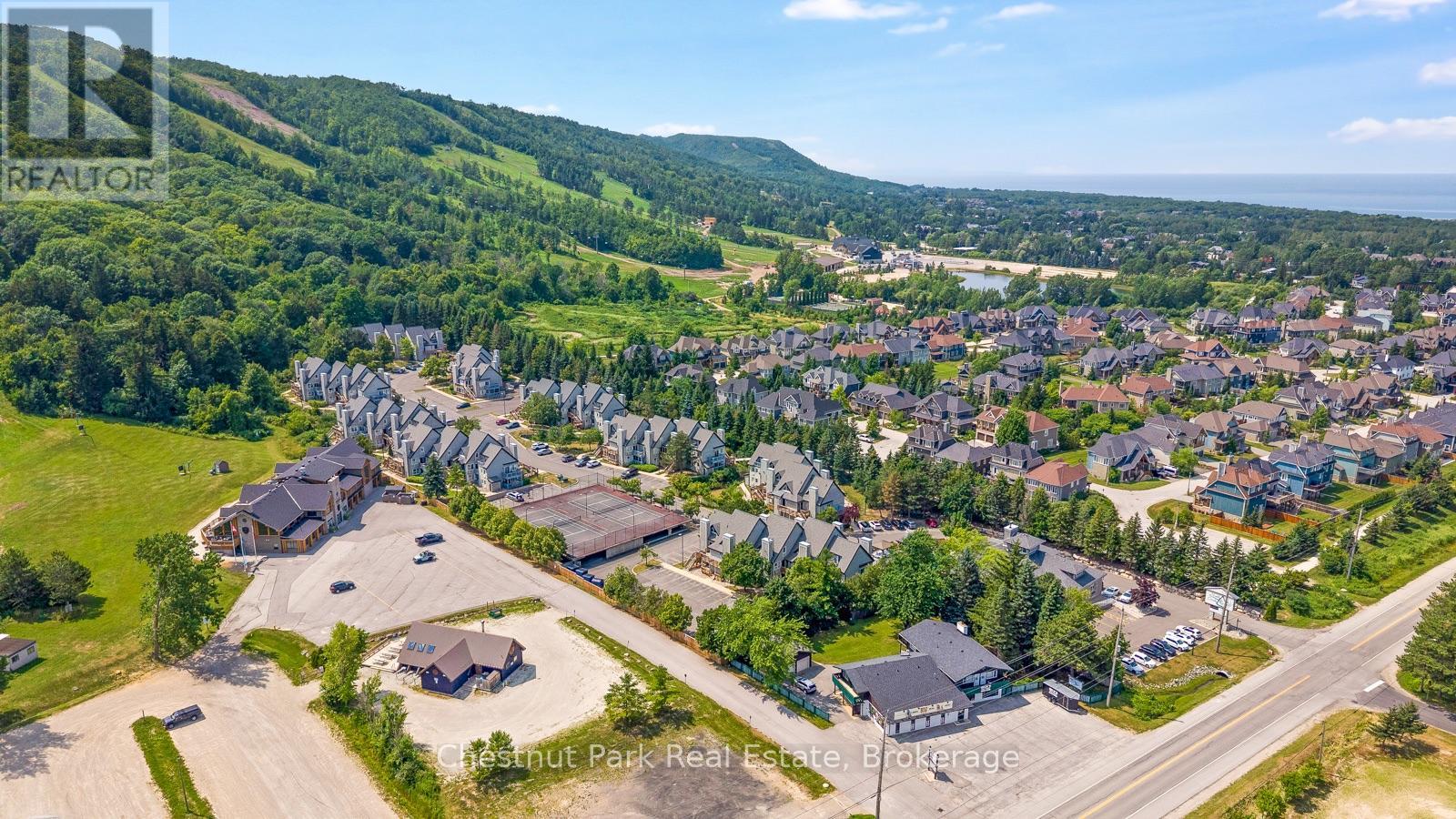 306 - 796468 Grey Road 19 Property Photo 1