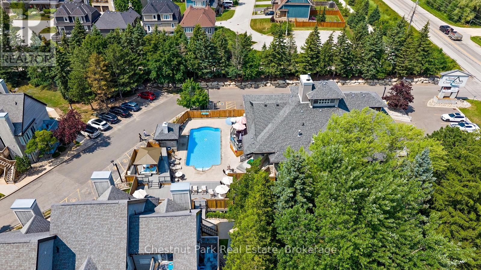 306 - 796468 Grey Road 19 Property Photo 2