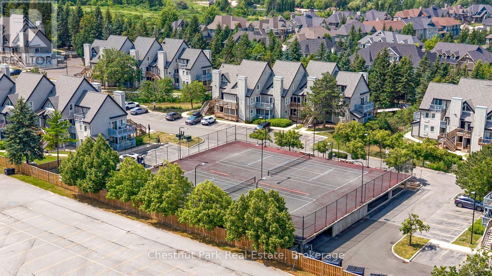 306 - 796468 Grey Road 19 Property Photo 3