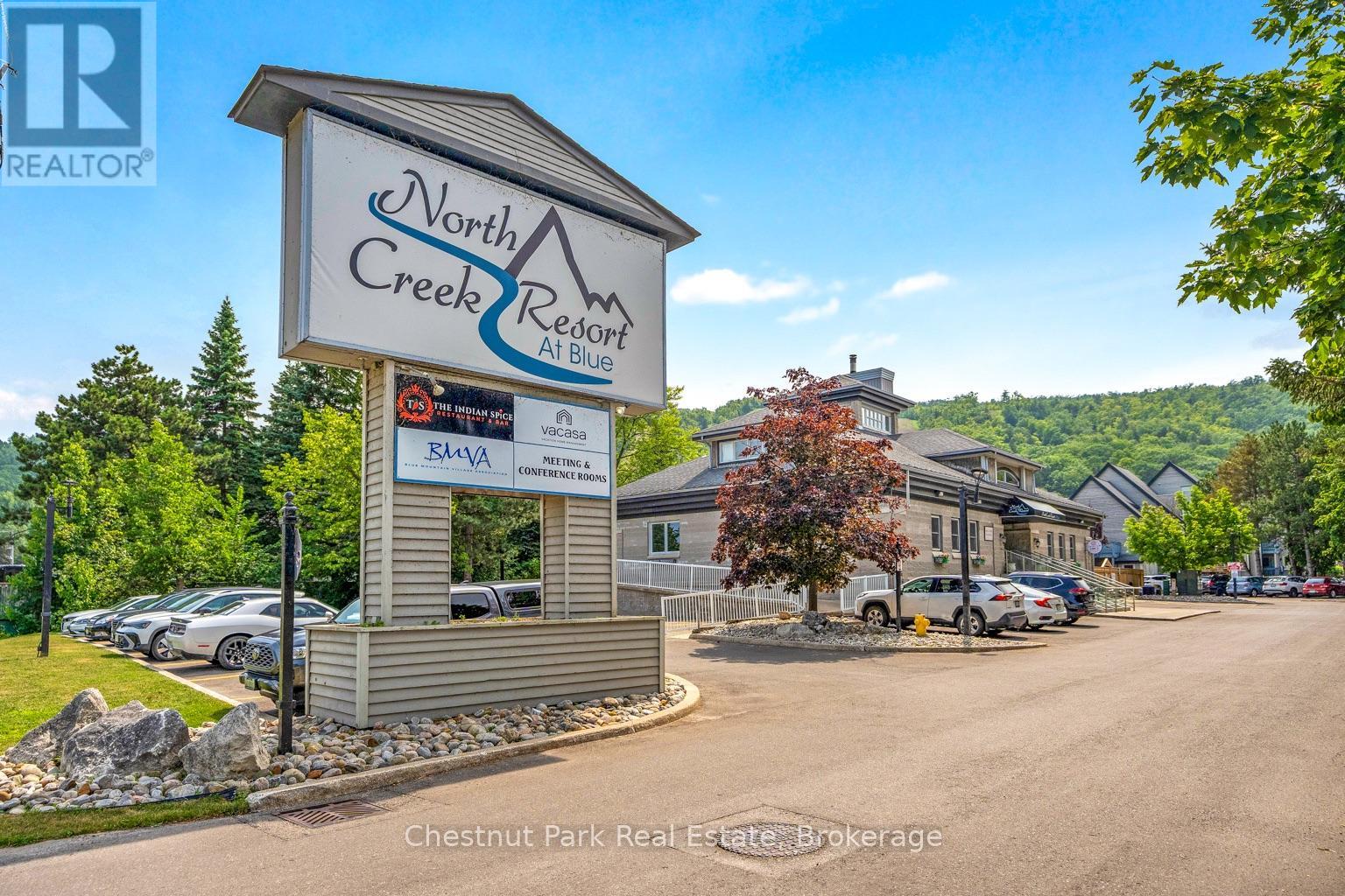 306 - 796468 Grey Road 19 Property Photo 4