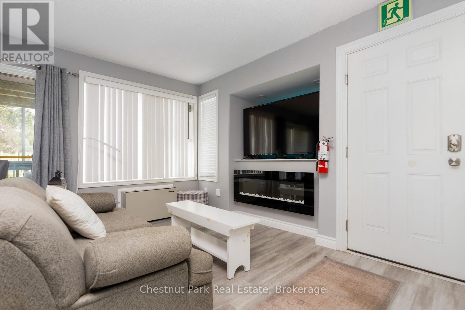 306 - 796468 Grey Road 19 Property Photo 6