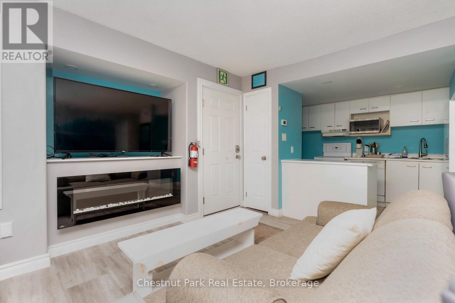 306 - 796468 Grey Road 19 Property Photo 7