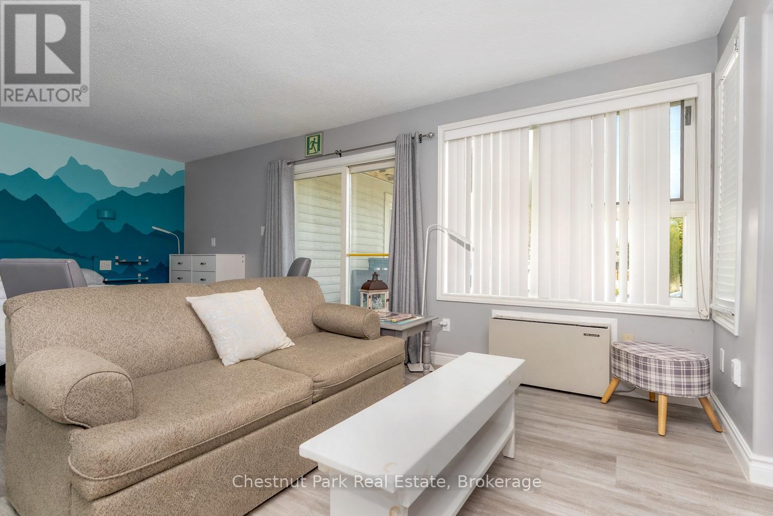 306 - 796468 Grey Road 19 Property Photo 8