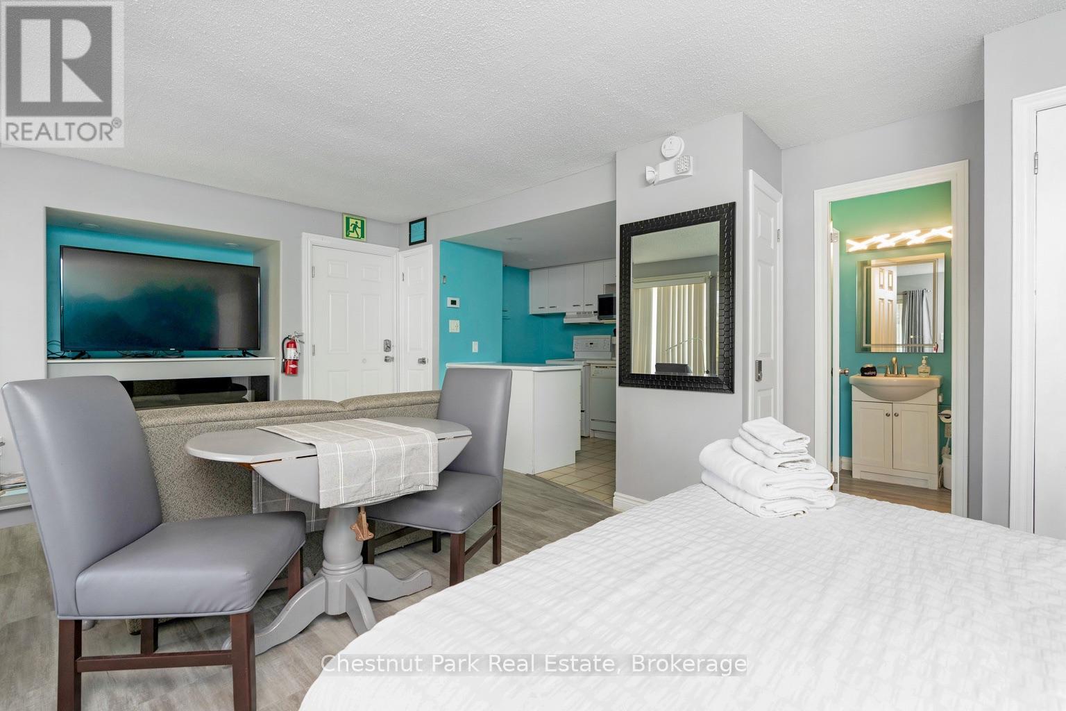 306 - 796468 Grey Road 19 Property Photo 10