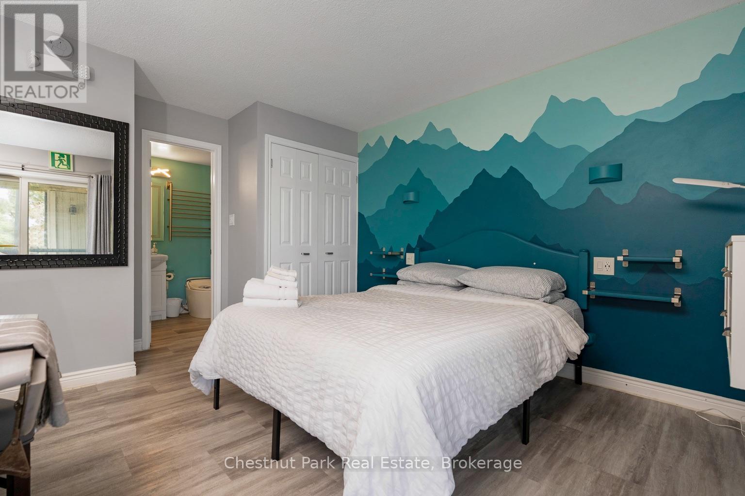 306 - 796468 Grey Road 19 Property Photo 11