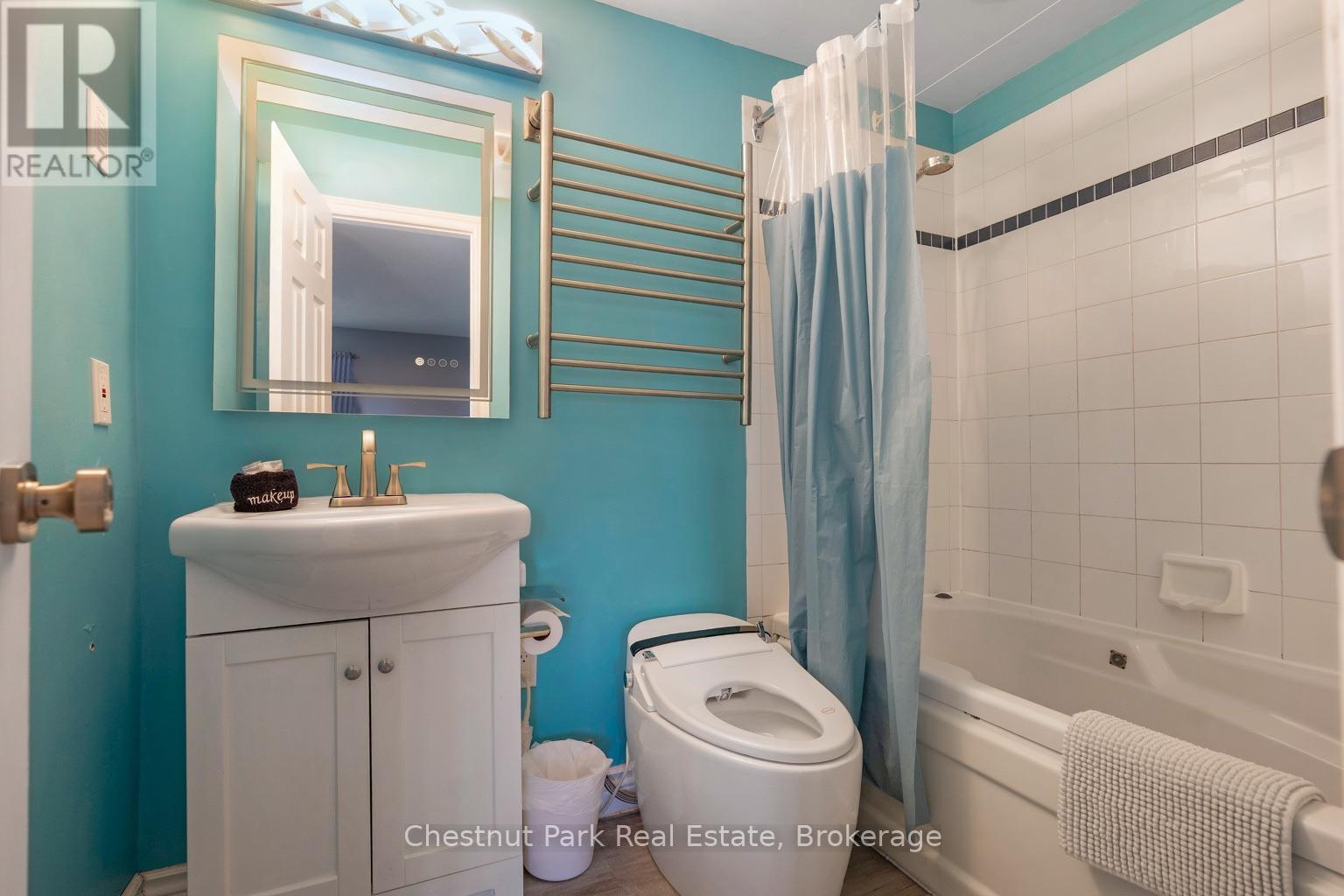 306 - 796468 Grey Road 19 Property Photo 12